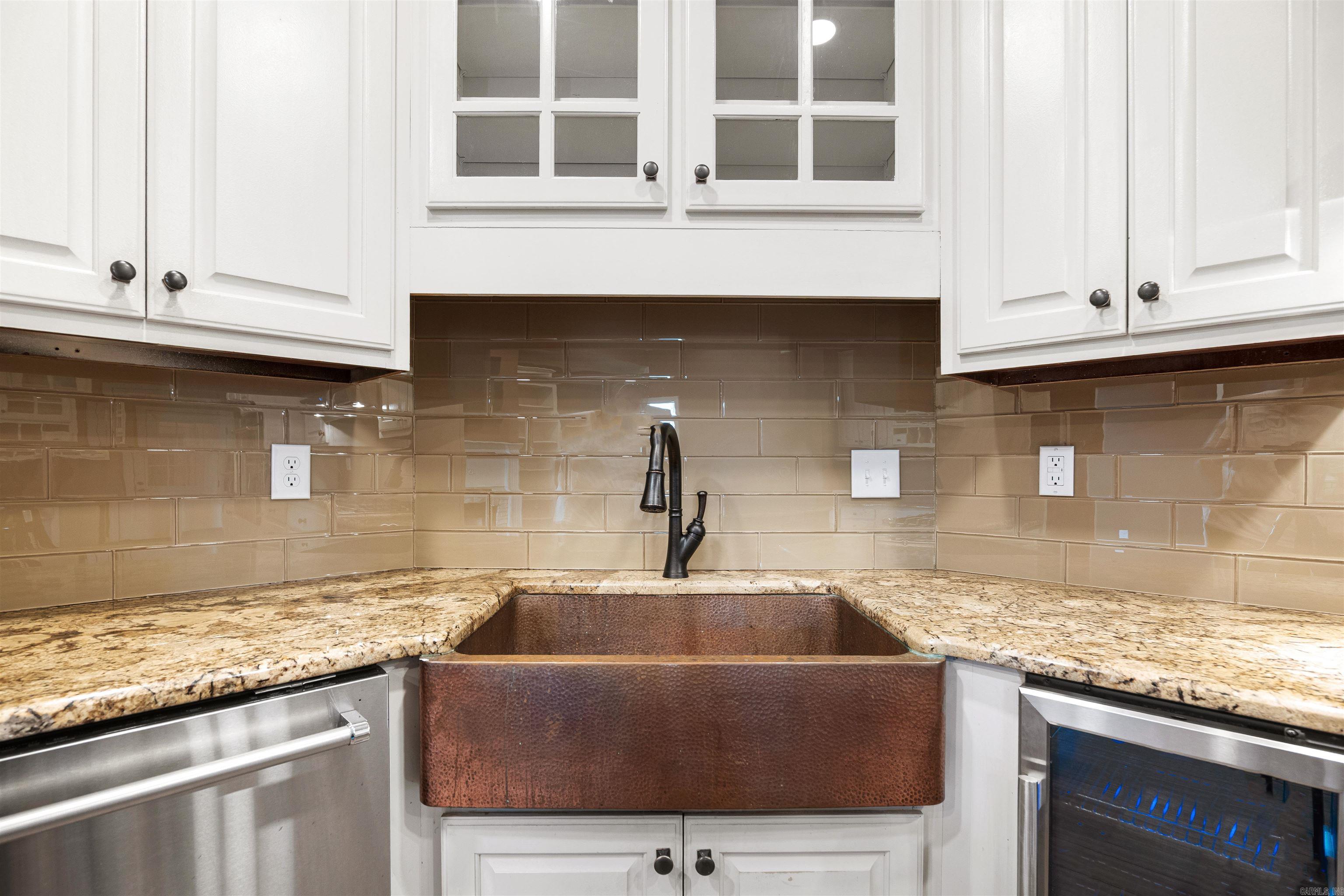 4105 Sage Meadows Boulevard Jonesboro, AR 72405