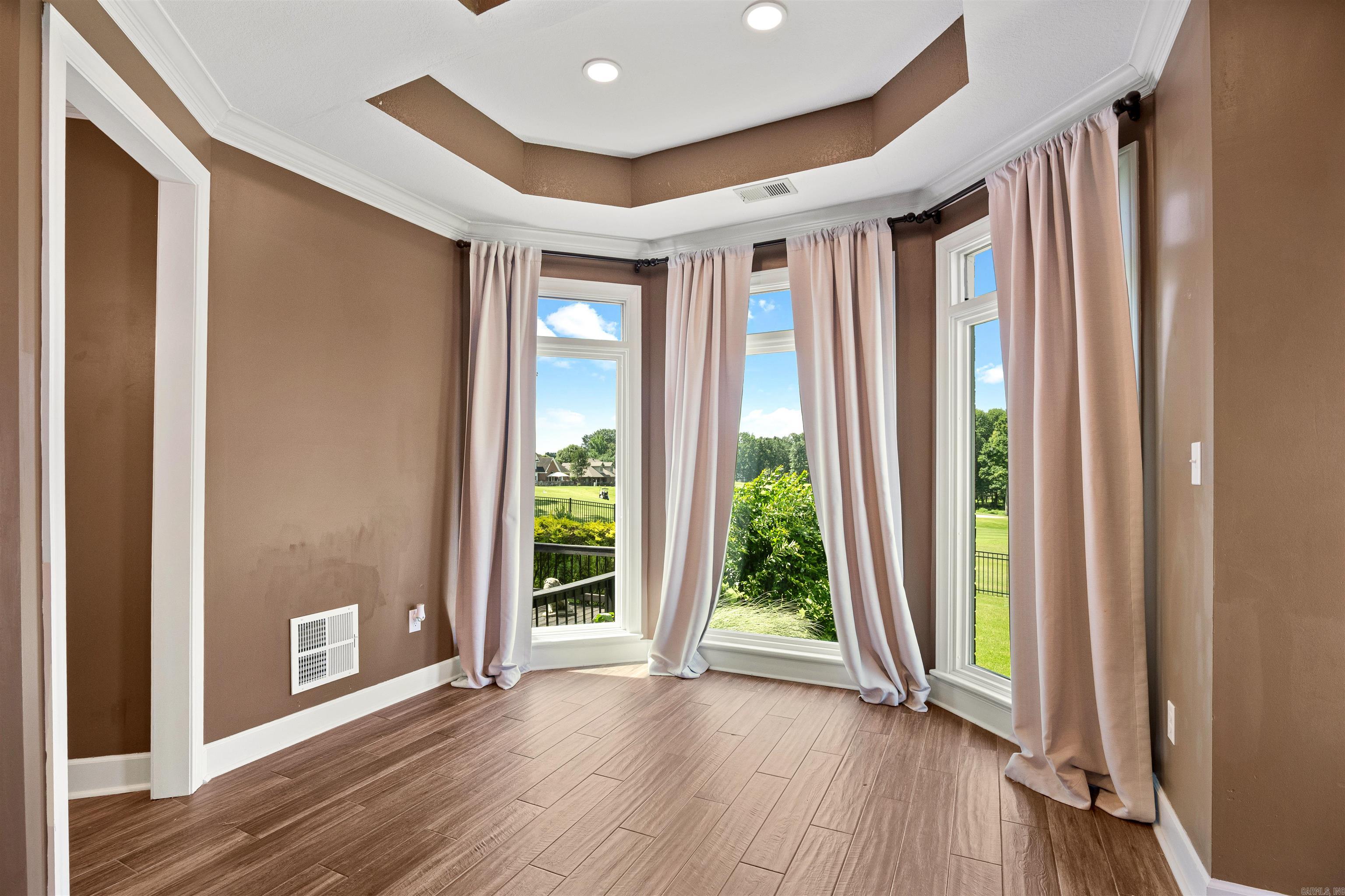 4105 Sage Meadows Boulevard Jonesboro, AR 72405