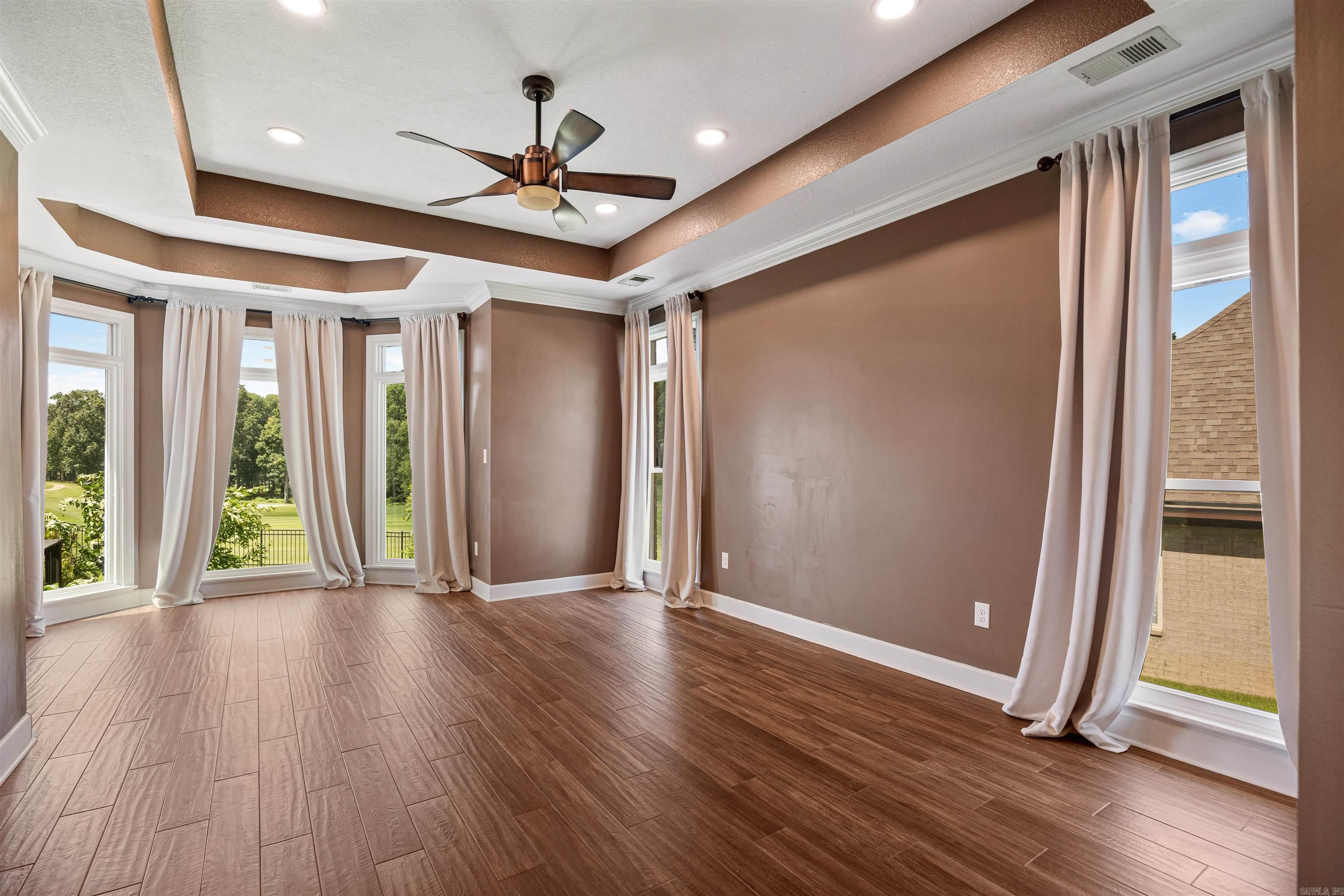 4105 Sage Meadows Boulevard Jonesboro, AR 72405