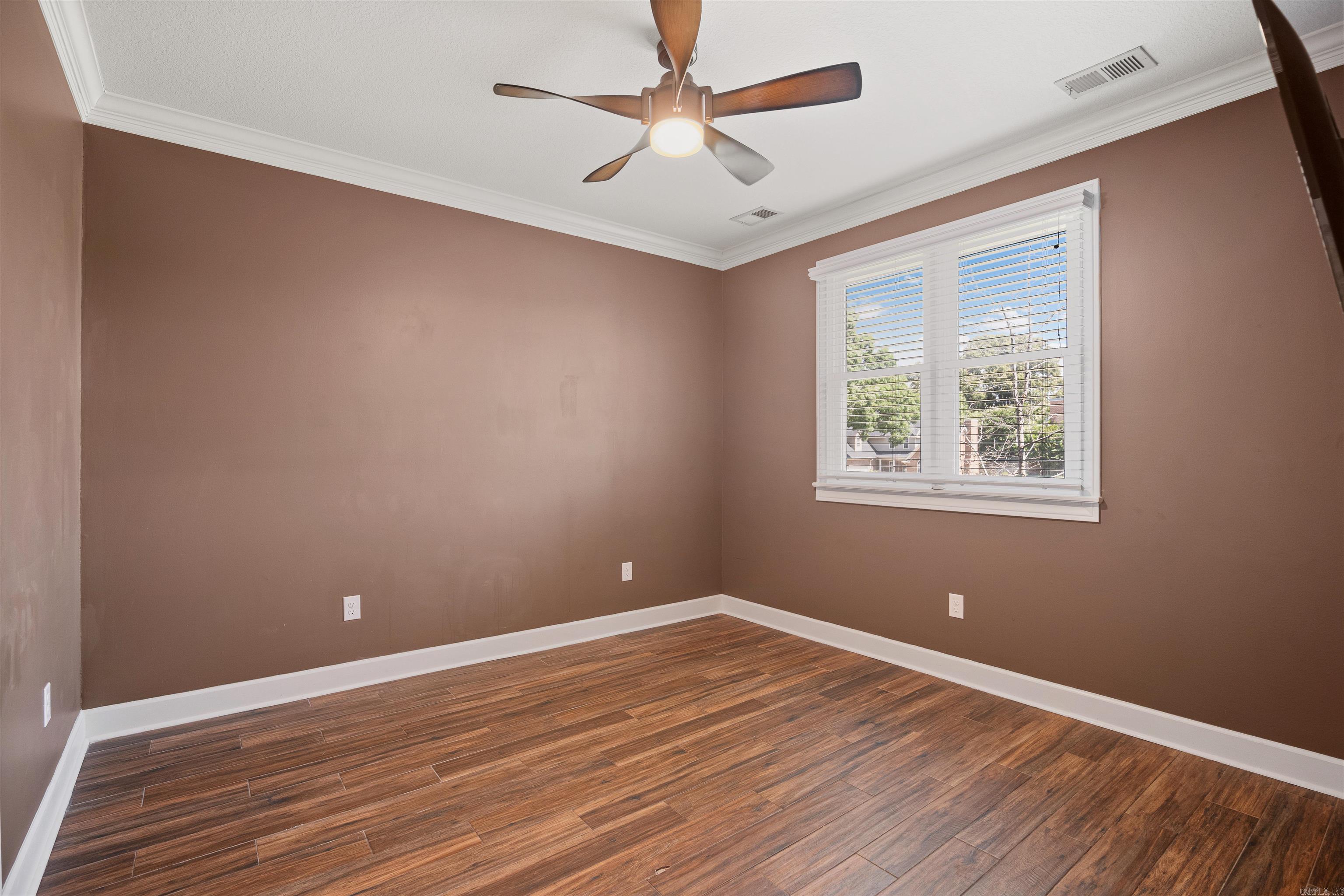 4105 Sage Meadows Boulevard Jonesboro, AR 72405