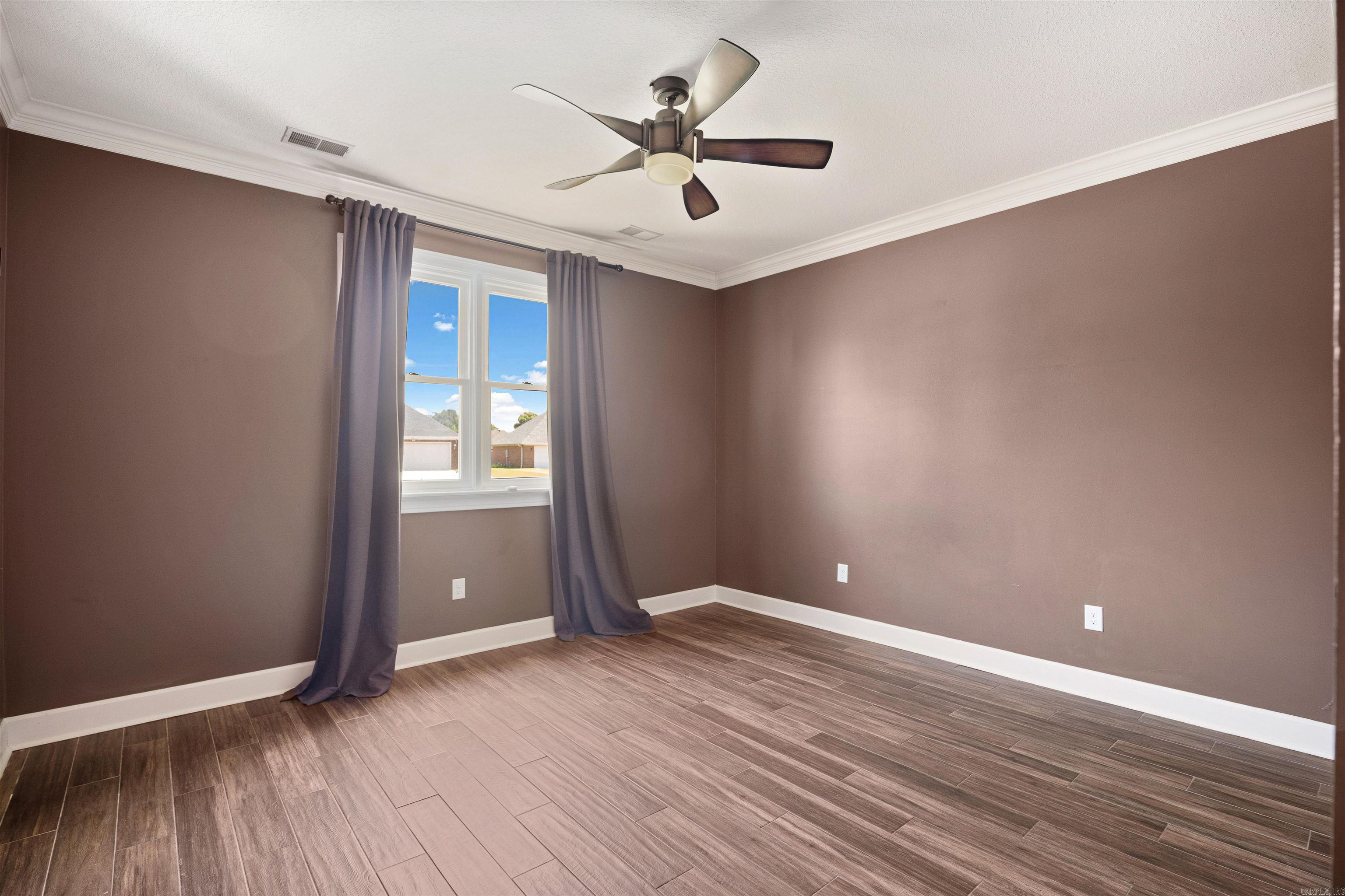 4105 Sage Meadows Boulevard Jonesboro, AR 72405