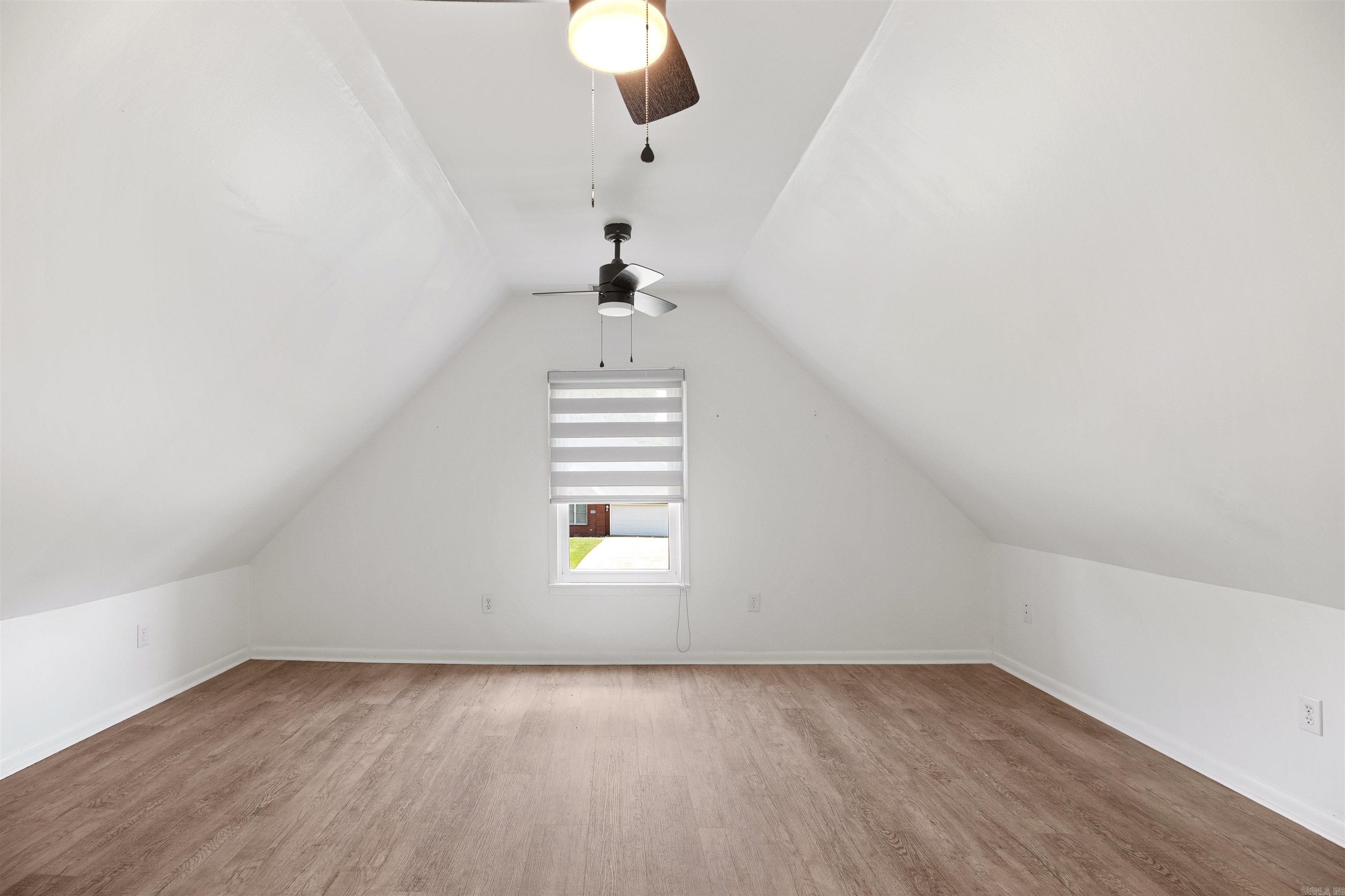 4105 Sage Meadows Boulevard Jonesboro, AR 72405