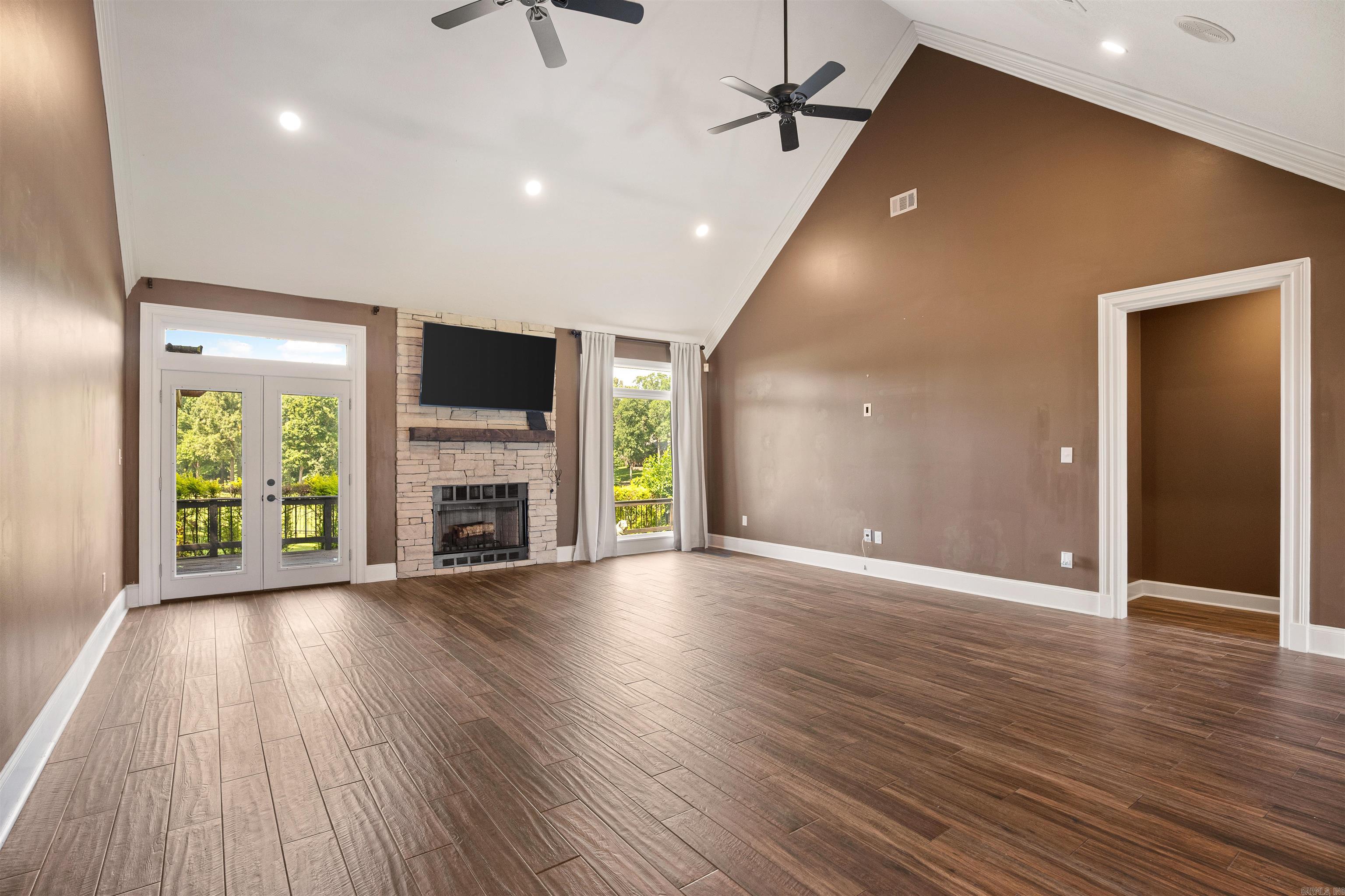 4105 Sage Meadows Boulevard Jonesboro, AR 72405