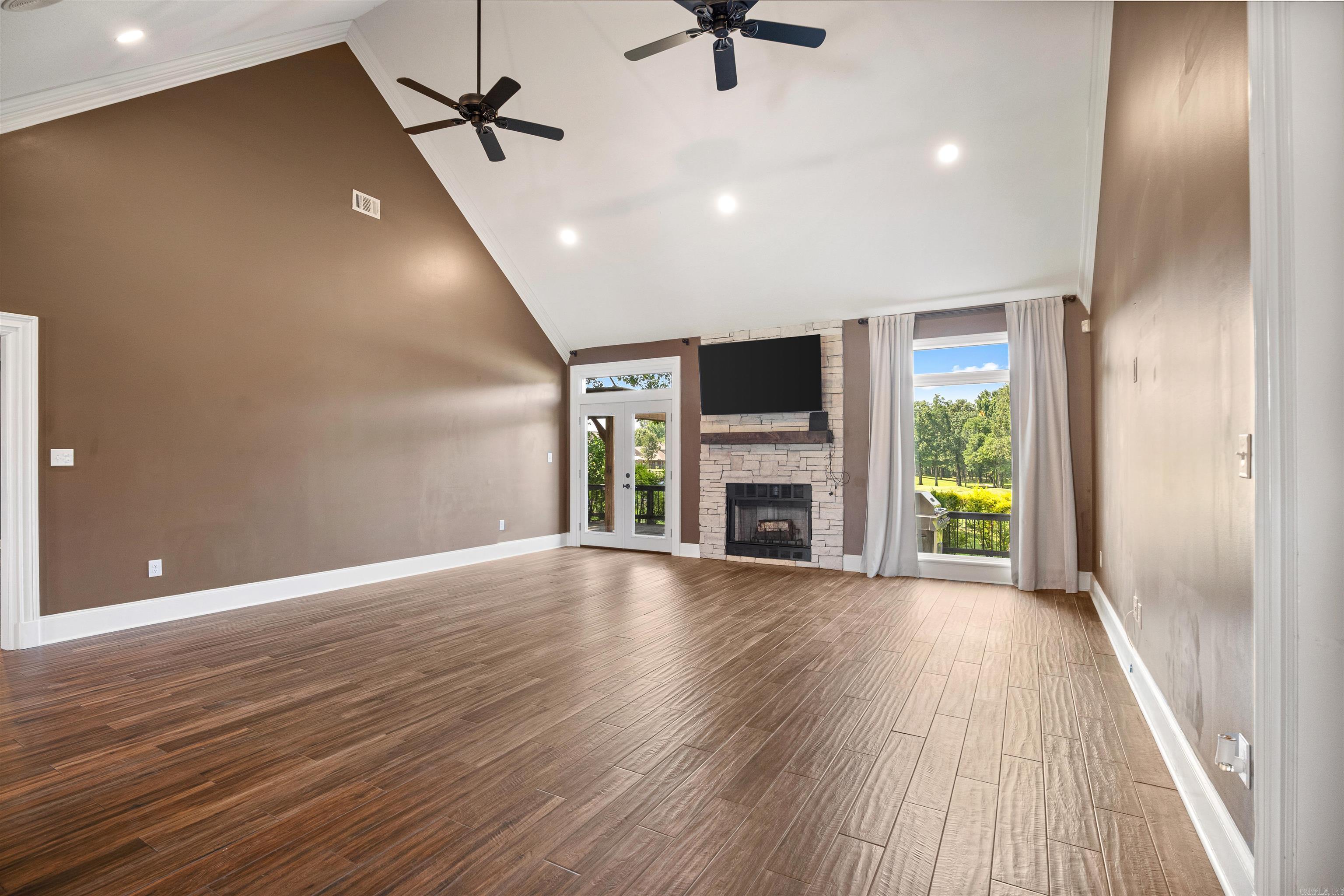 4105 Sage Meadows Boulevard Jonesboro, AR 72405