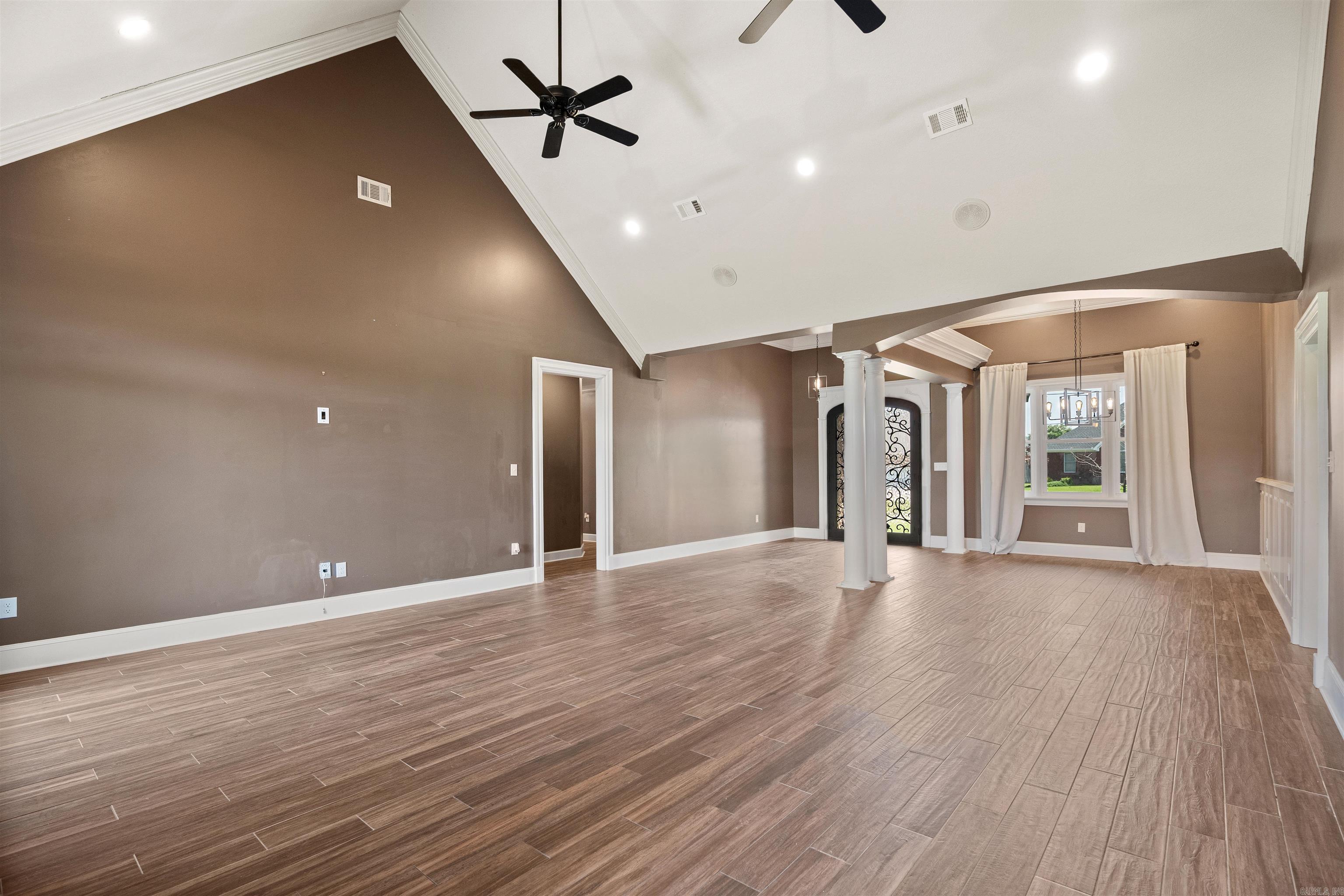 4105 Sage Meadows Boulevard Jonesboro, AR 72405