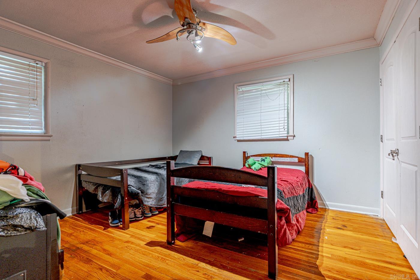 513 W Thomas Ave  Jonesboro, AR
