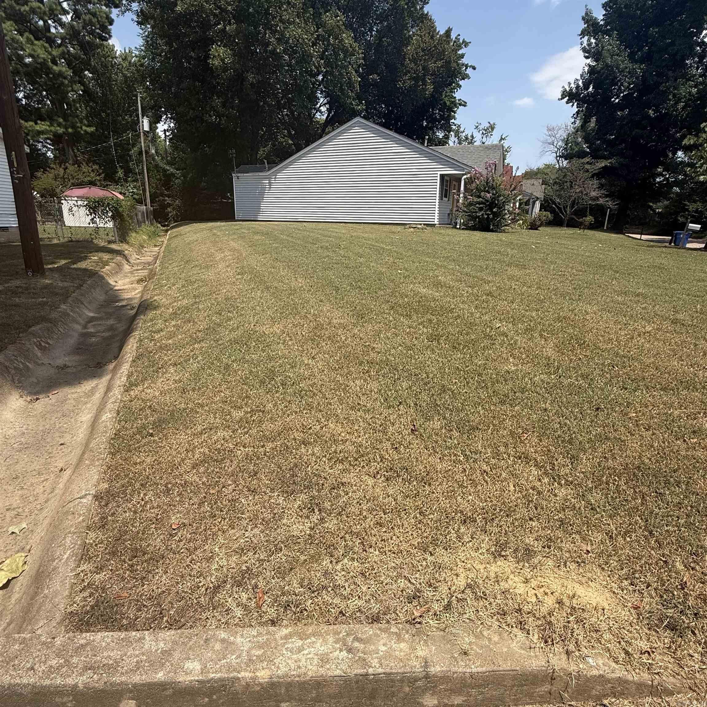 0 Sweet Rose Lane — exterior