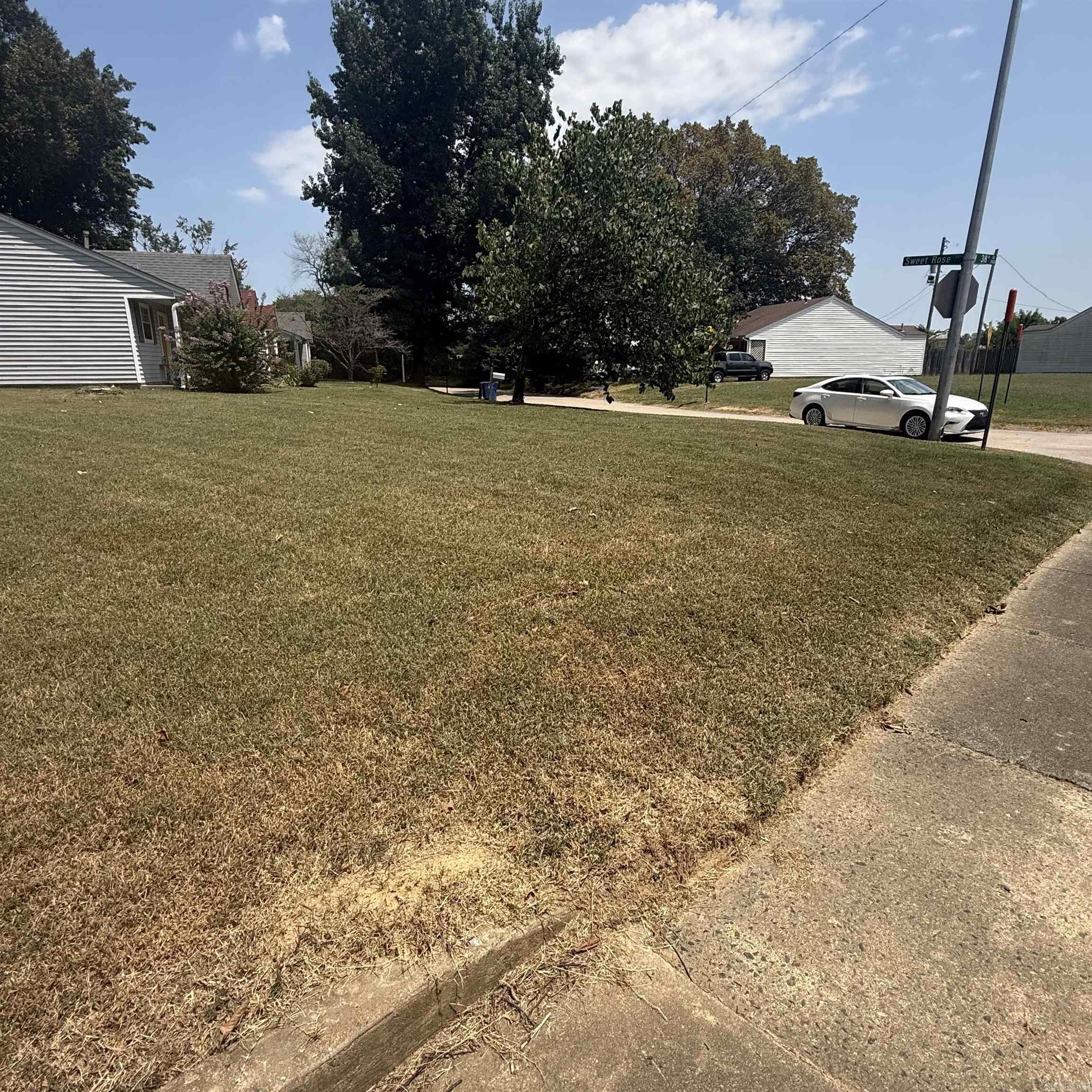 0 Sweet Rose Lane — photo 2