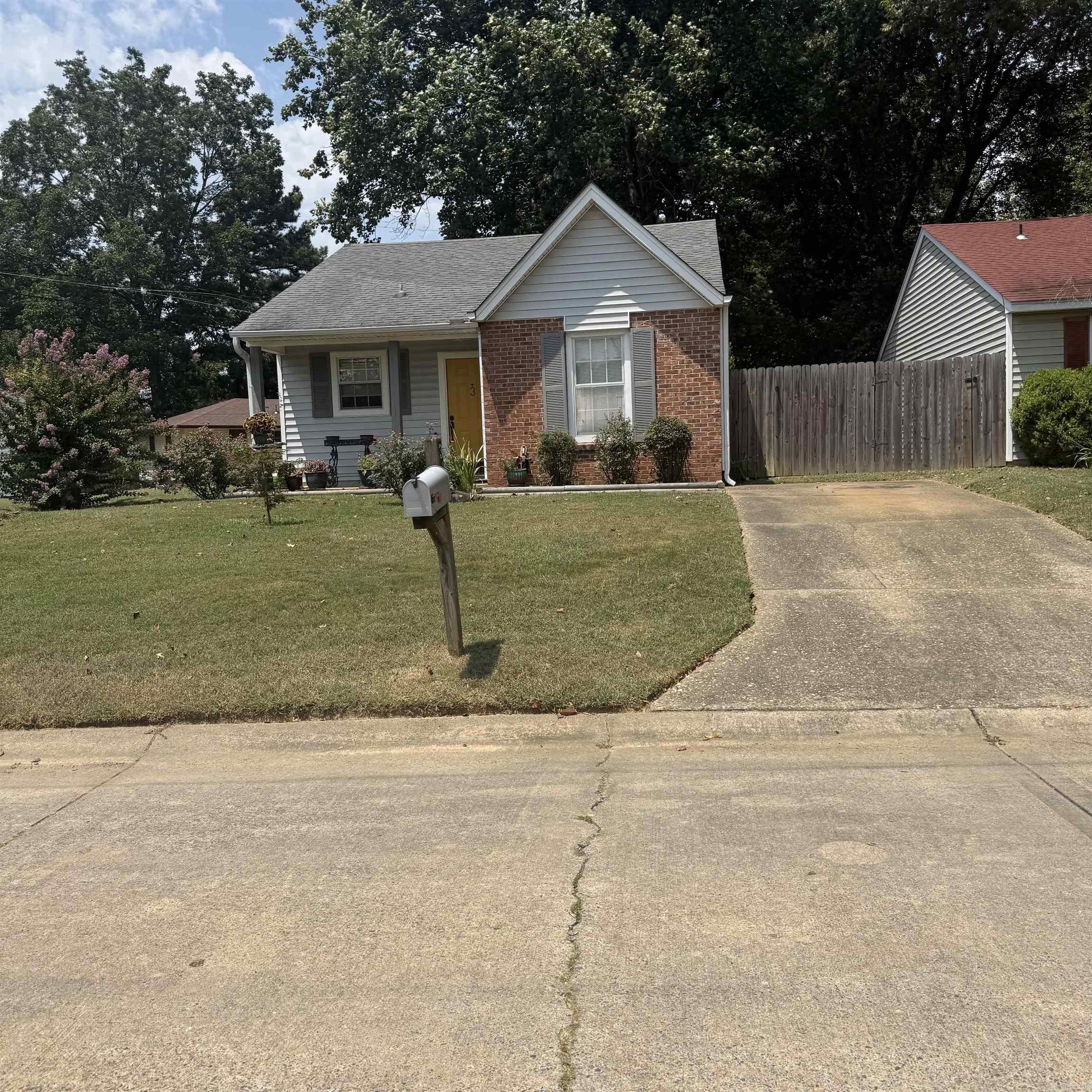 0 Sweet Rose Lane — photo 3