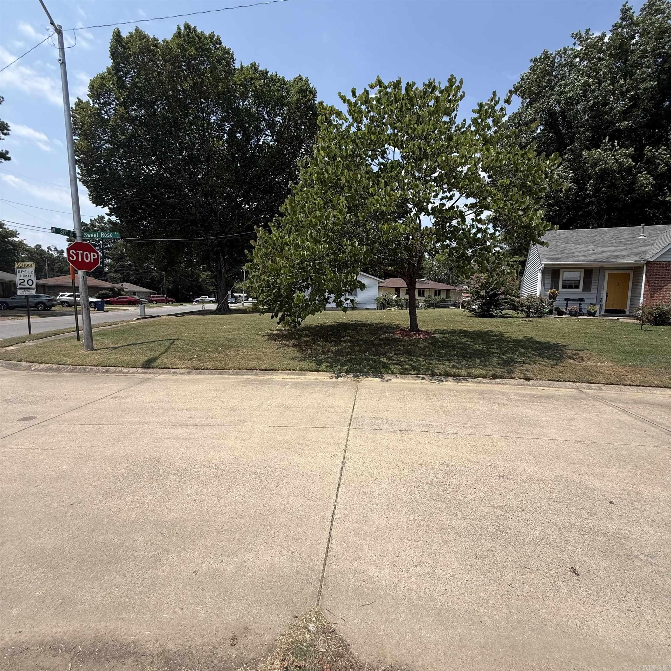 0 Sweet Rose Lane — photo 4