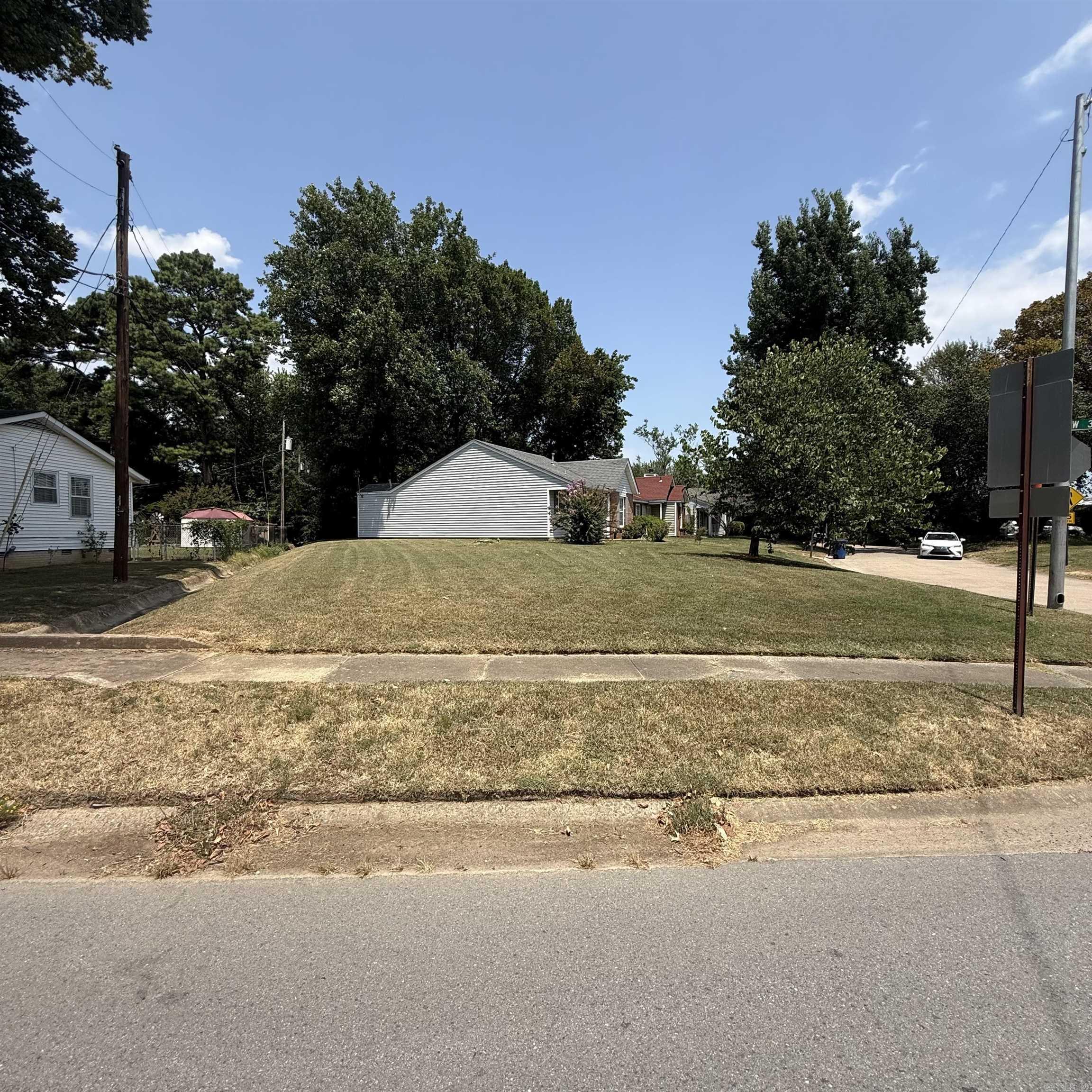 0 Sweet Rose Lane — photo 5