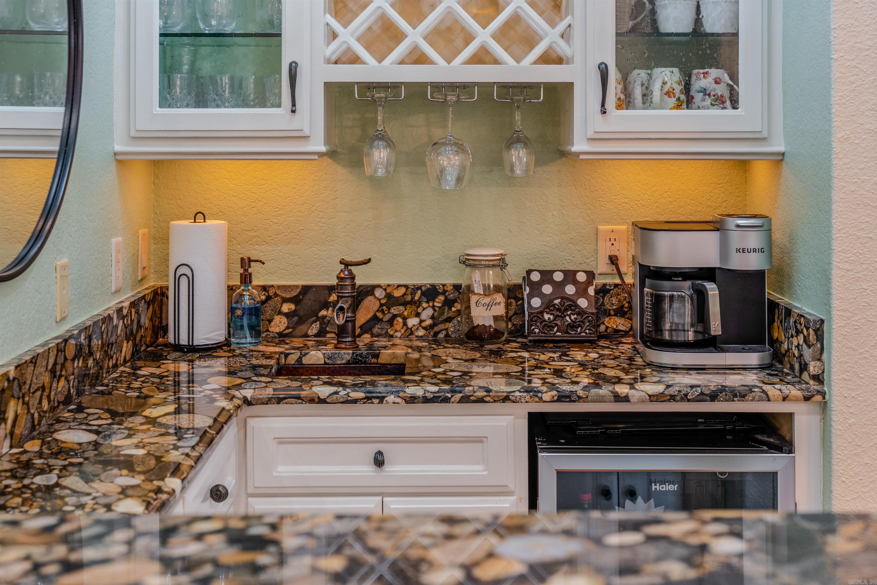 418 SUNCREST Street Bryant, AR 72022