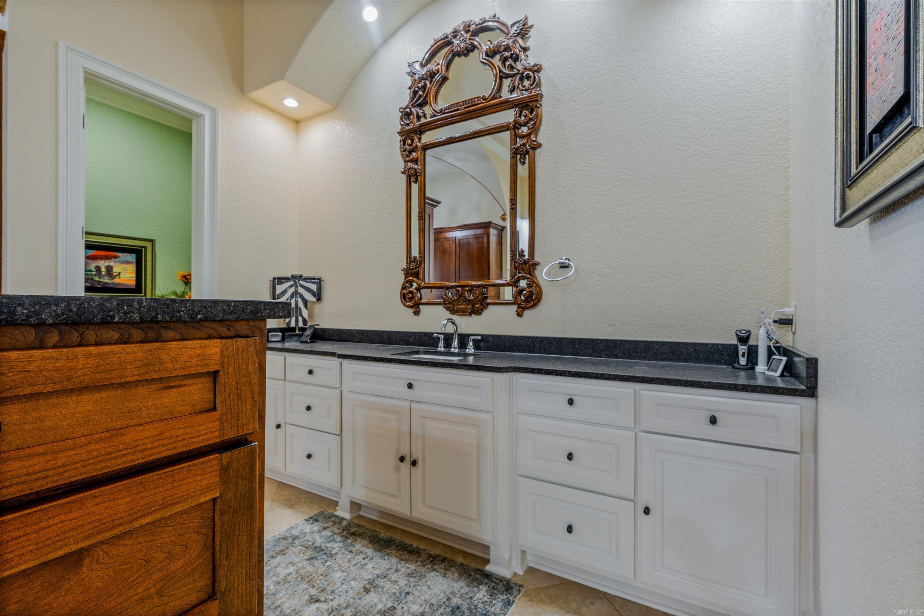 418 SUNCREST Street Bryant, AR 72022