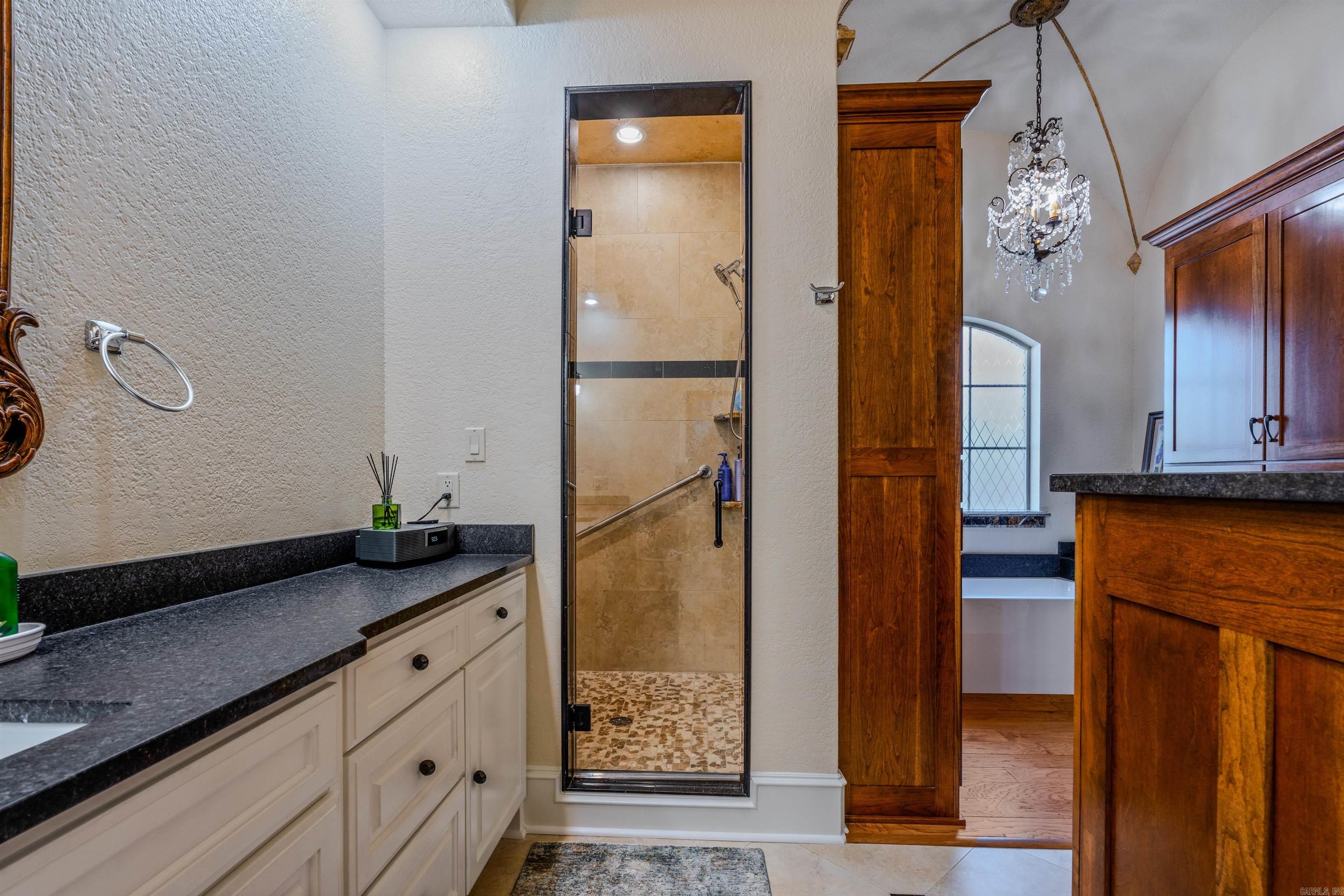 418 SUNCREST Street Bryant, AR 72022