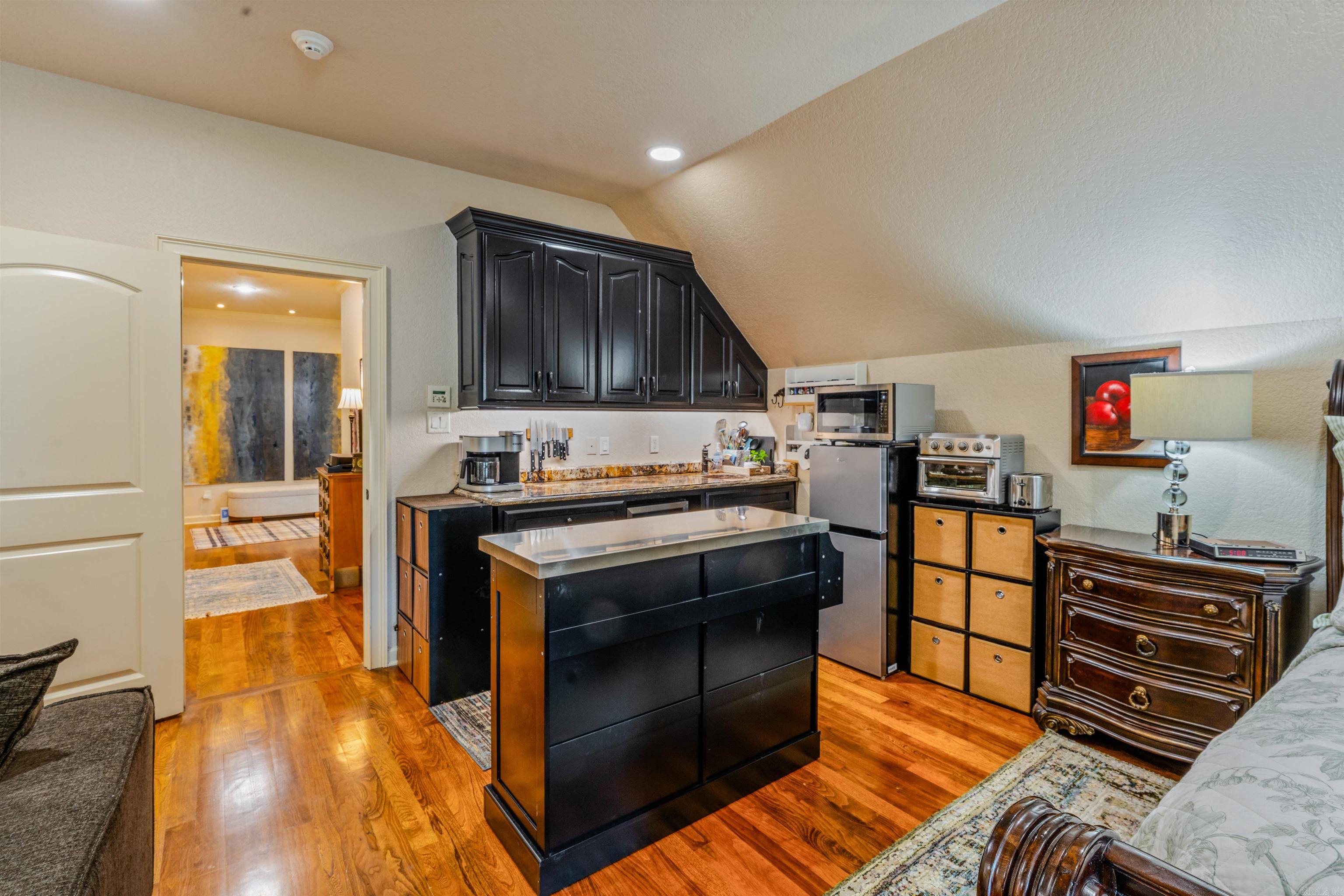 418 SUNCREST Street Bryant, AR 72022