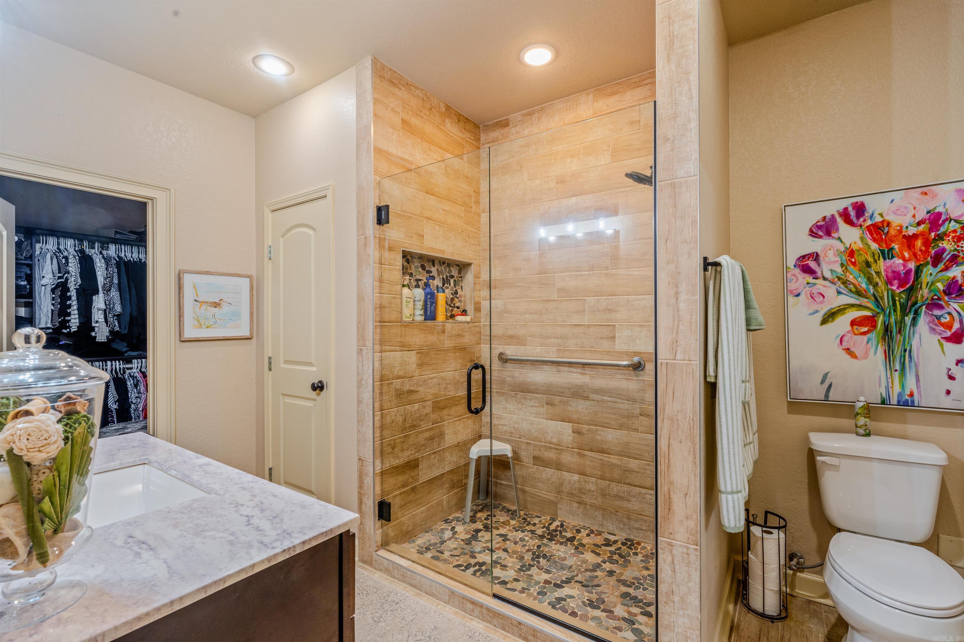 418 SUNCREST Street Bryant, AR 72022