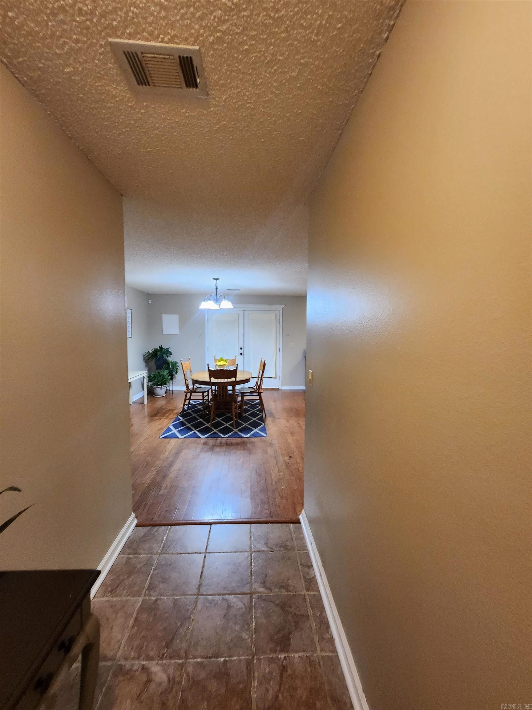 195 Lorelei Street Hot Springs, AR 71913