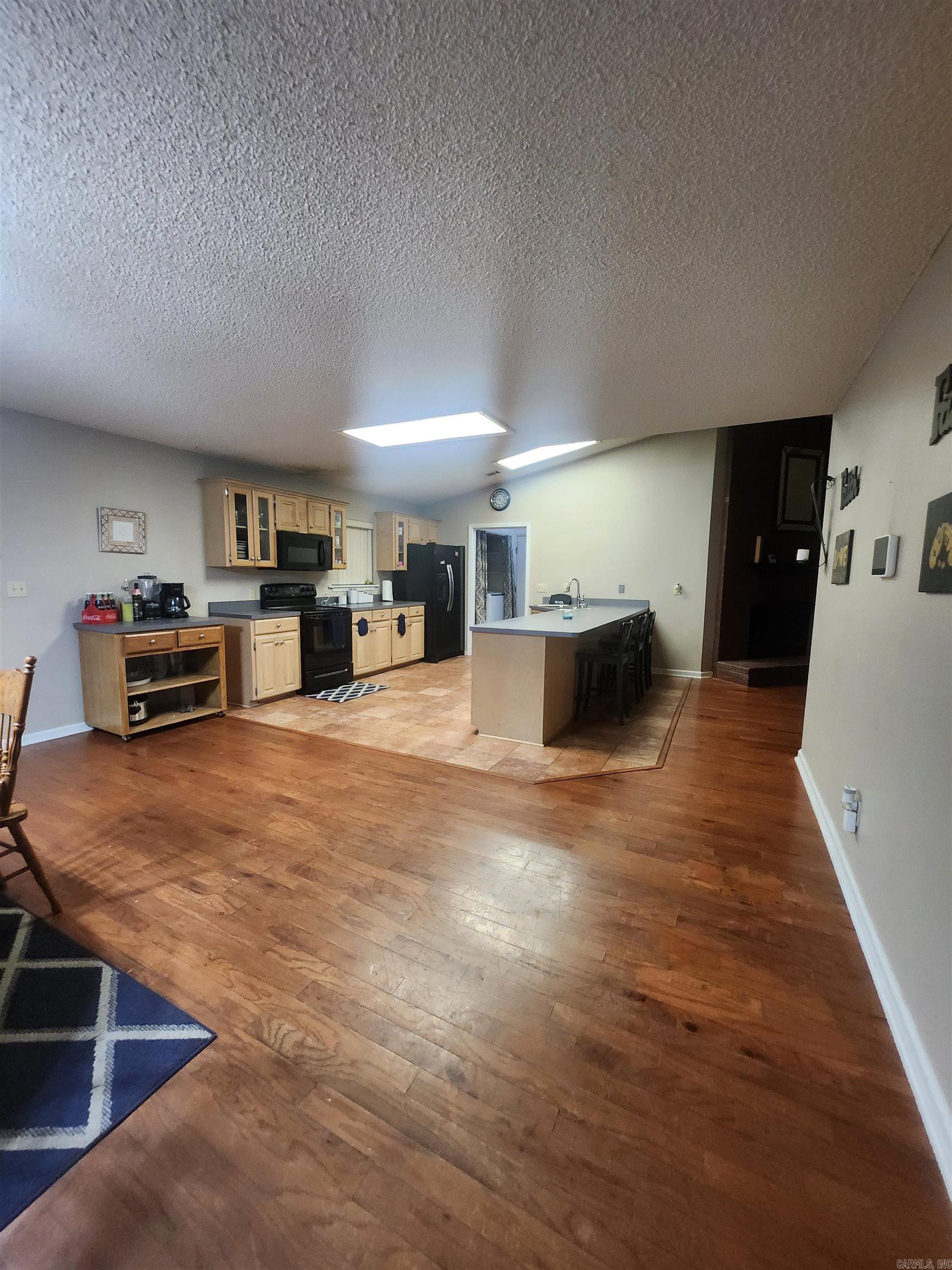 195 Lorelei Street Hot Springs, AR 71913