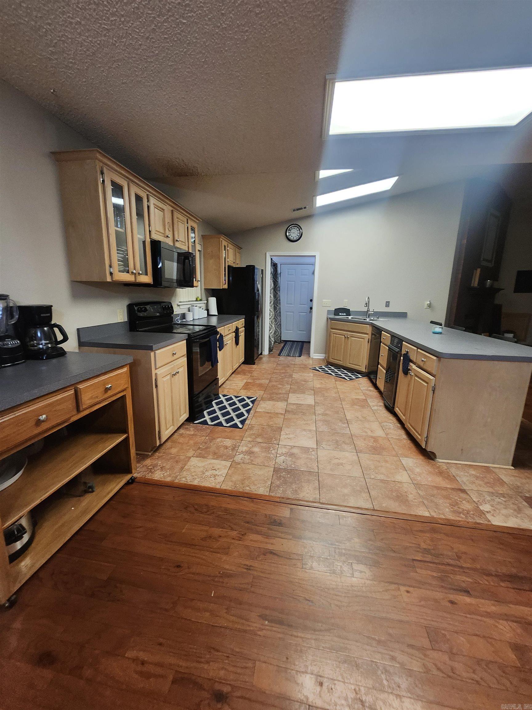 195 Lorelei Street Hot Springs, AR 71913