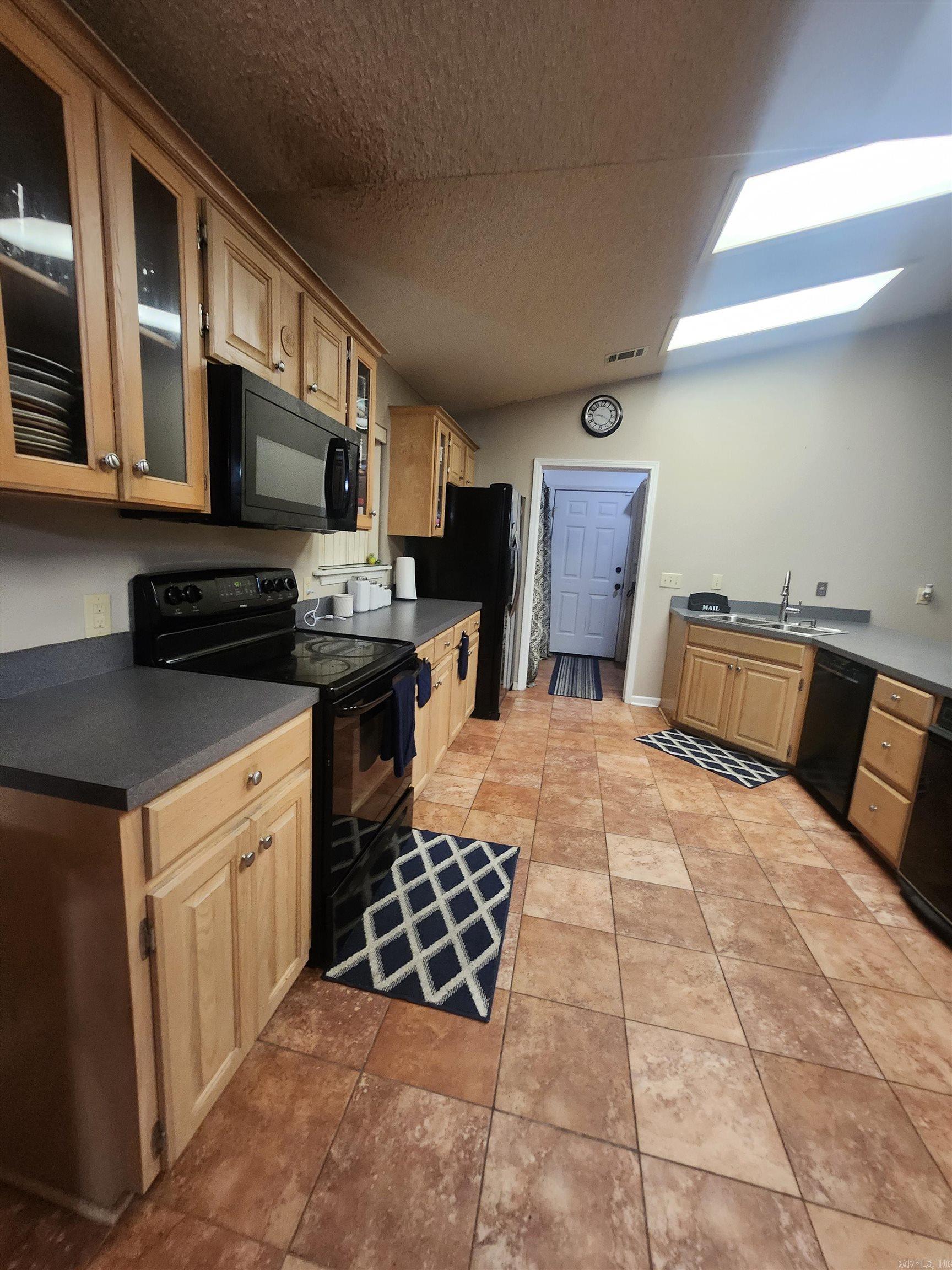 195 Lorelei Street Hot Springs, AR 71913