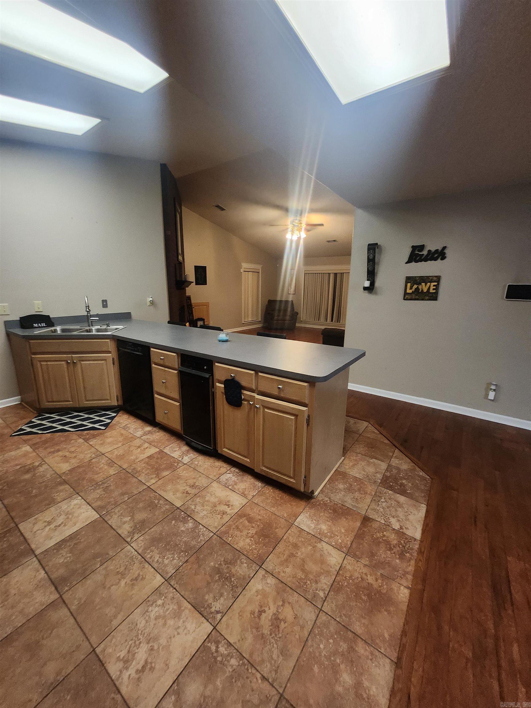 195 Lorelei Street Hot Springs, AR 71913
