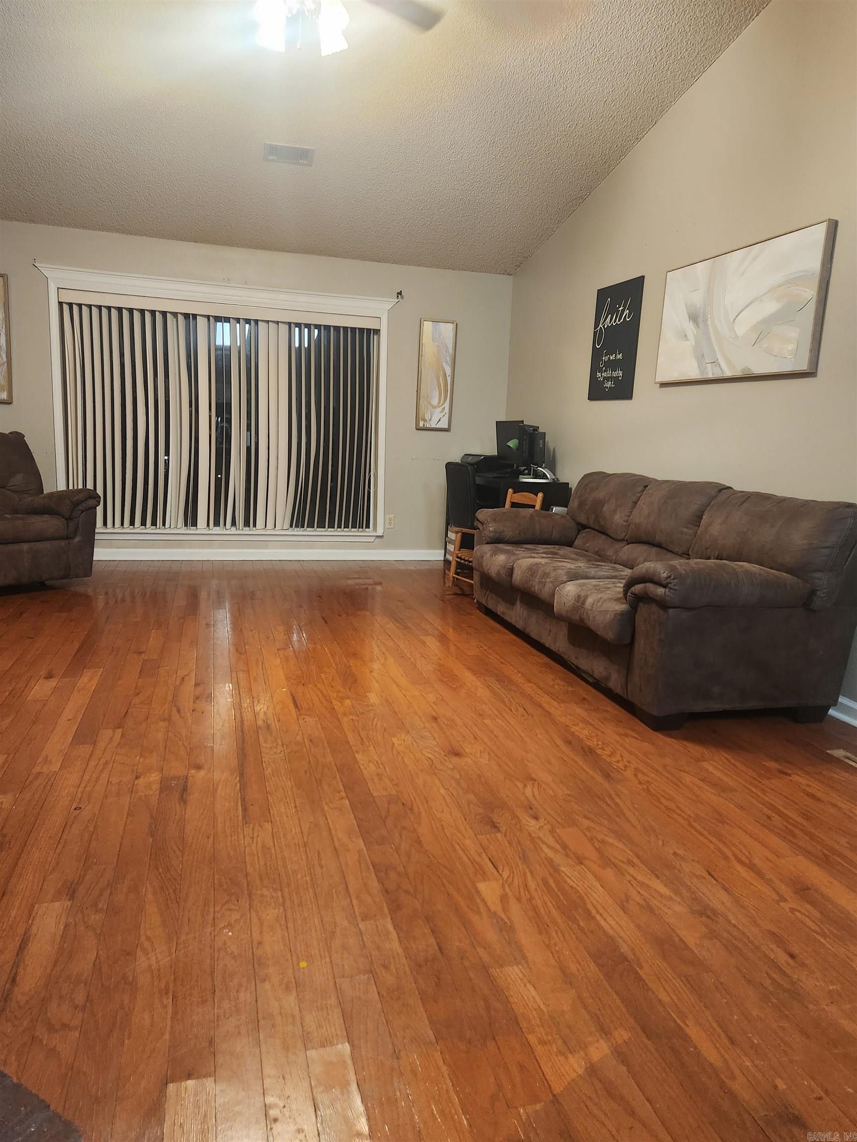195 Lorelei Street Hot Springs, AR 71913