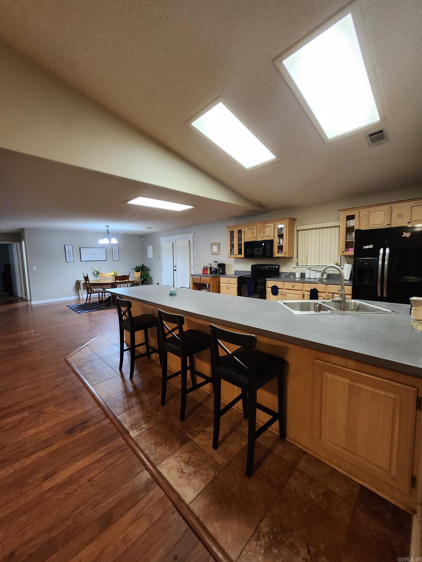 195 Lorelei Street Hot Springs, AR 71913