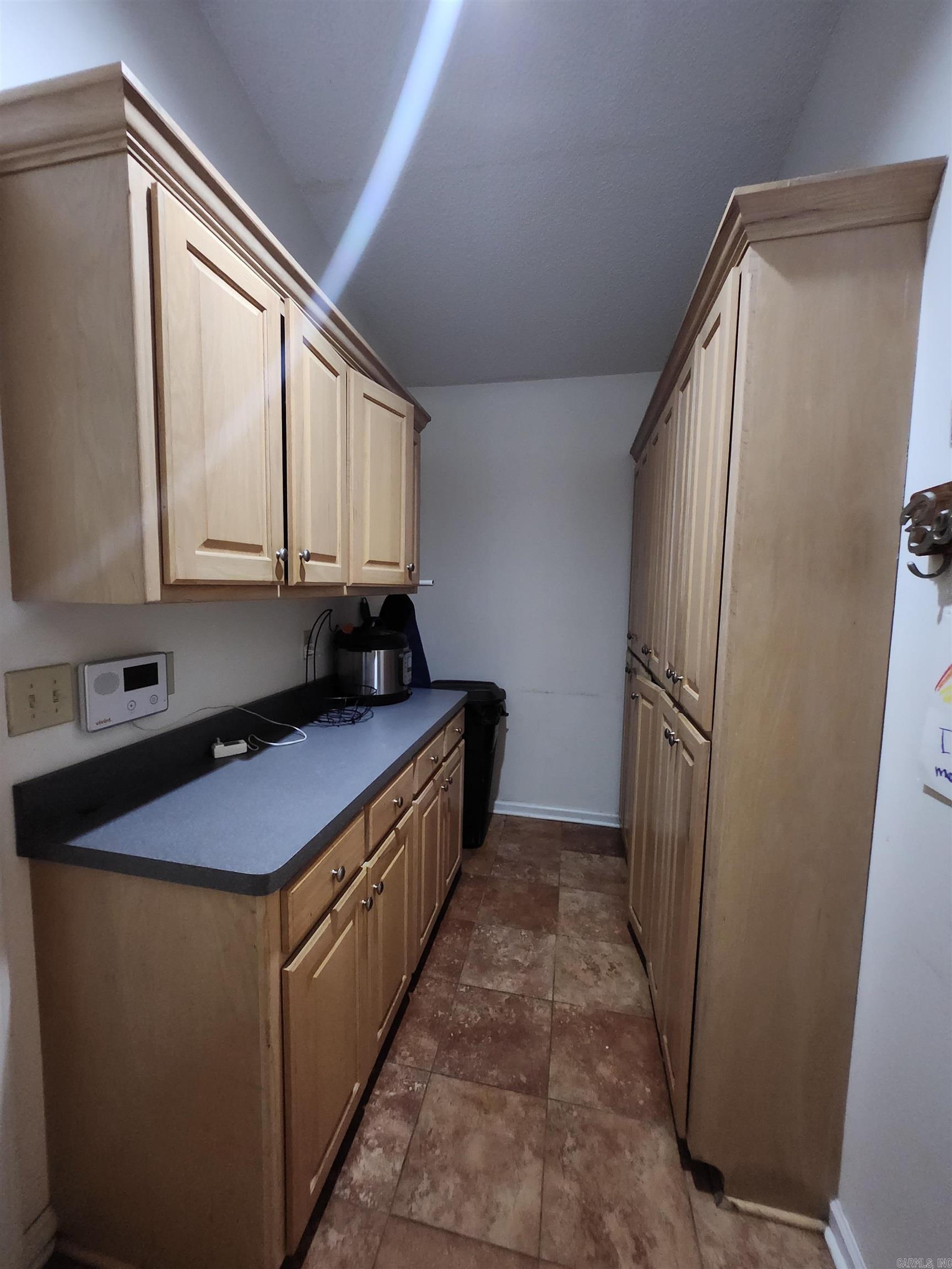 195 Lorelei Street Hot Springs, AR 71913