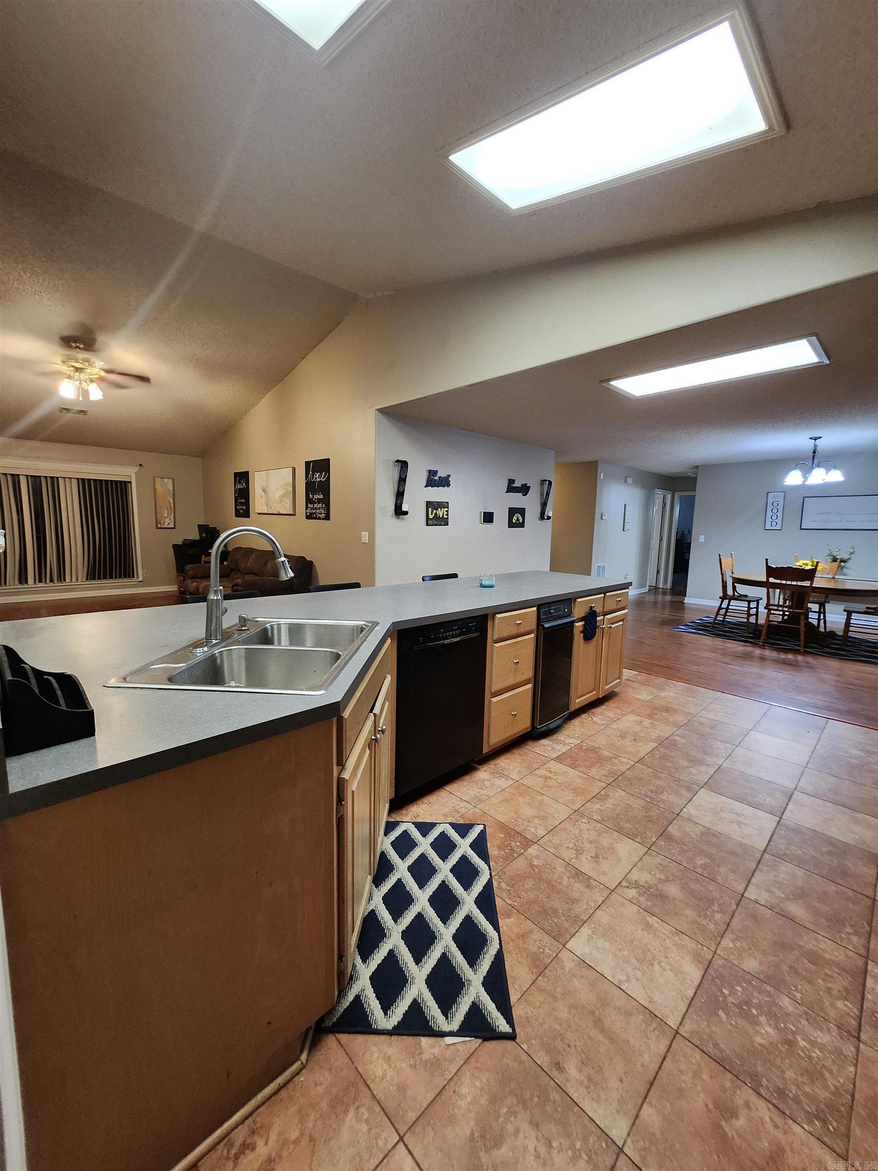 195 Lorelei Street Hot Springs, AR 71913