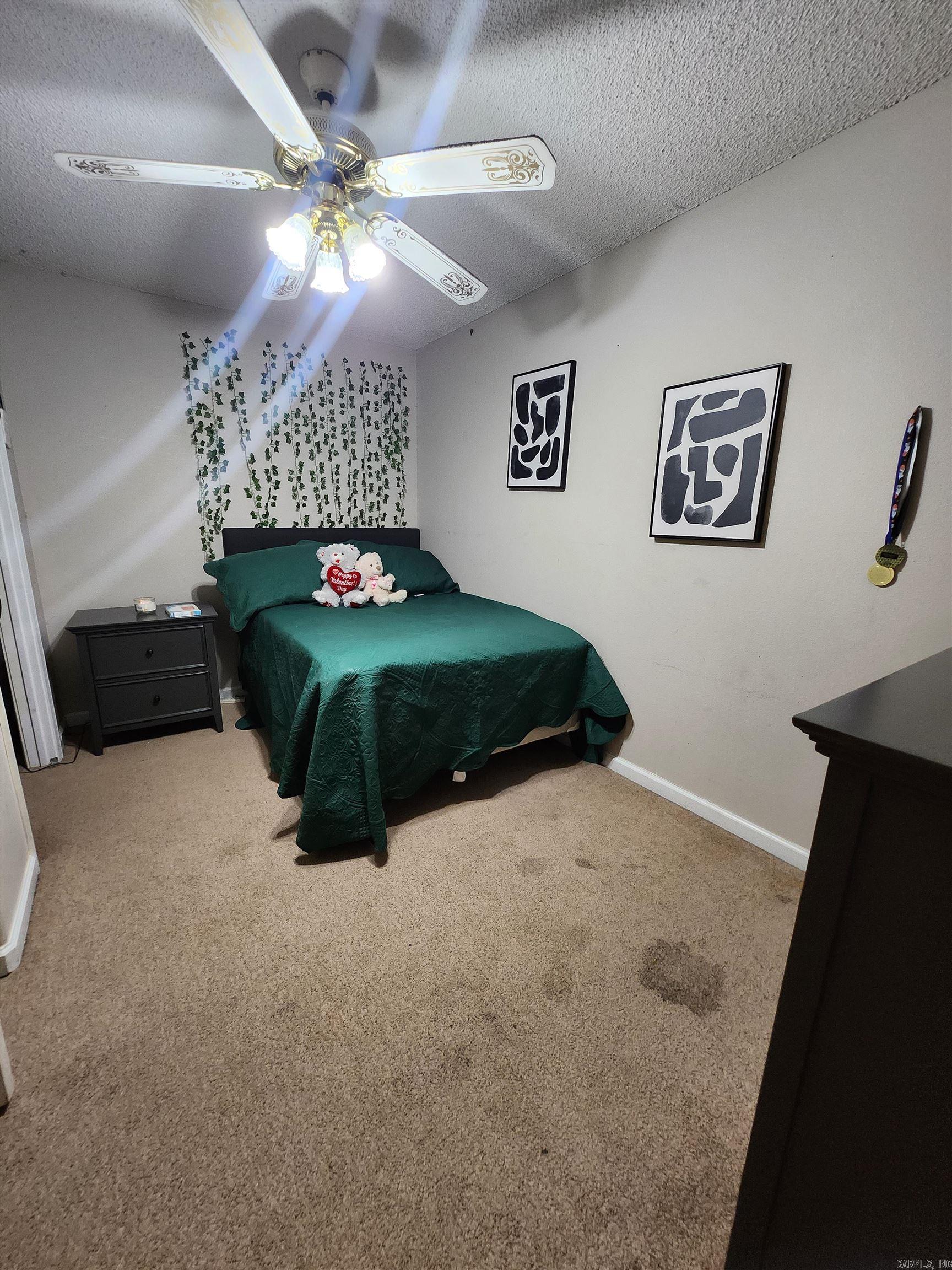 195 Lorelei Street Hot Springs, AR 71913