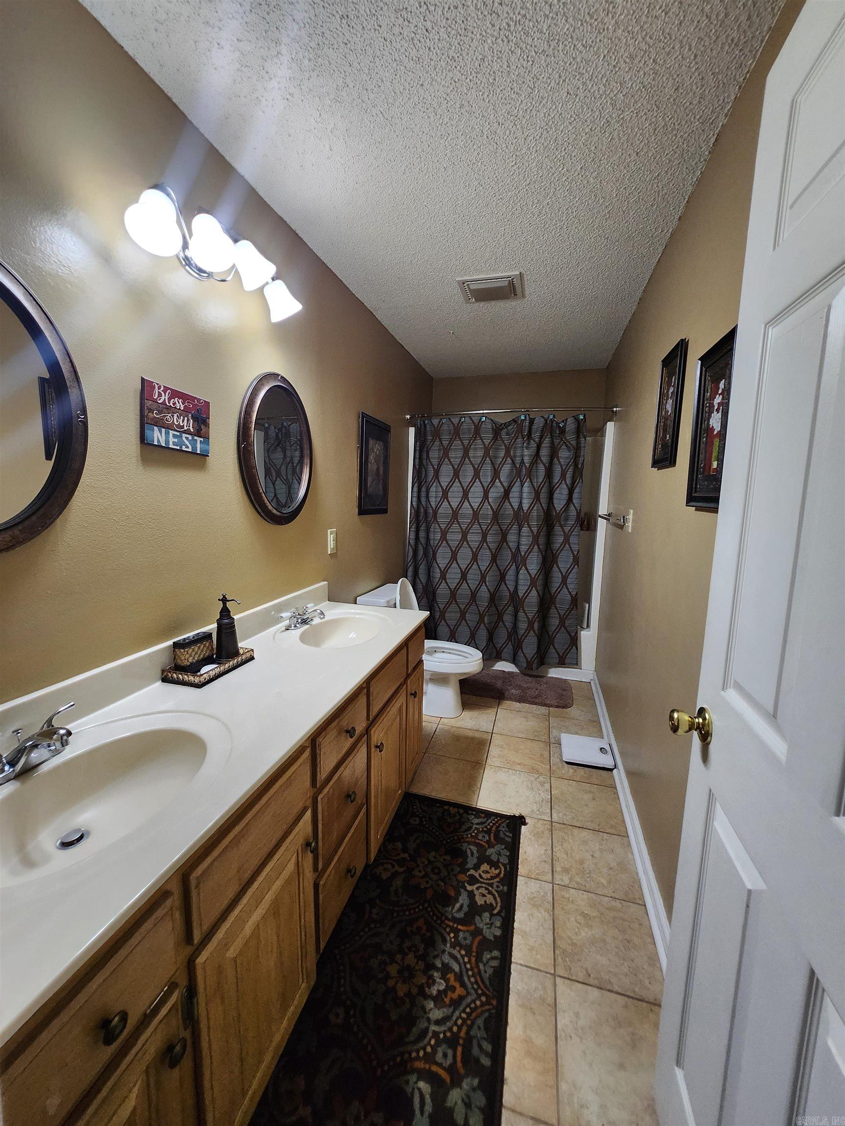 195 Lorelei Street Hot Springs, AR 71913