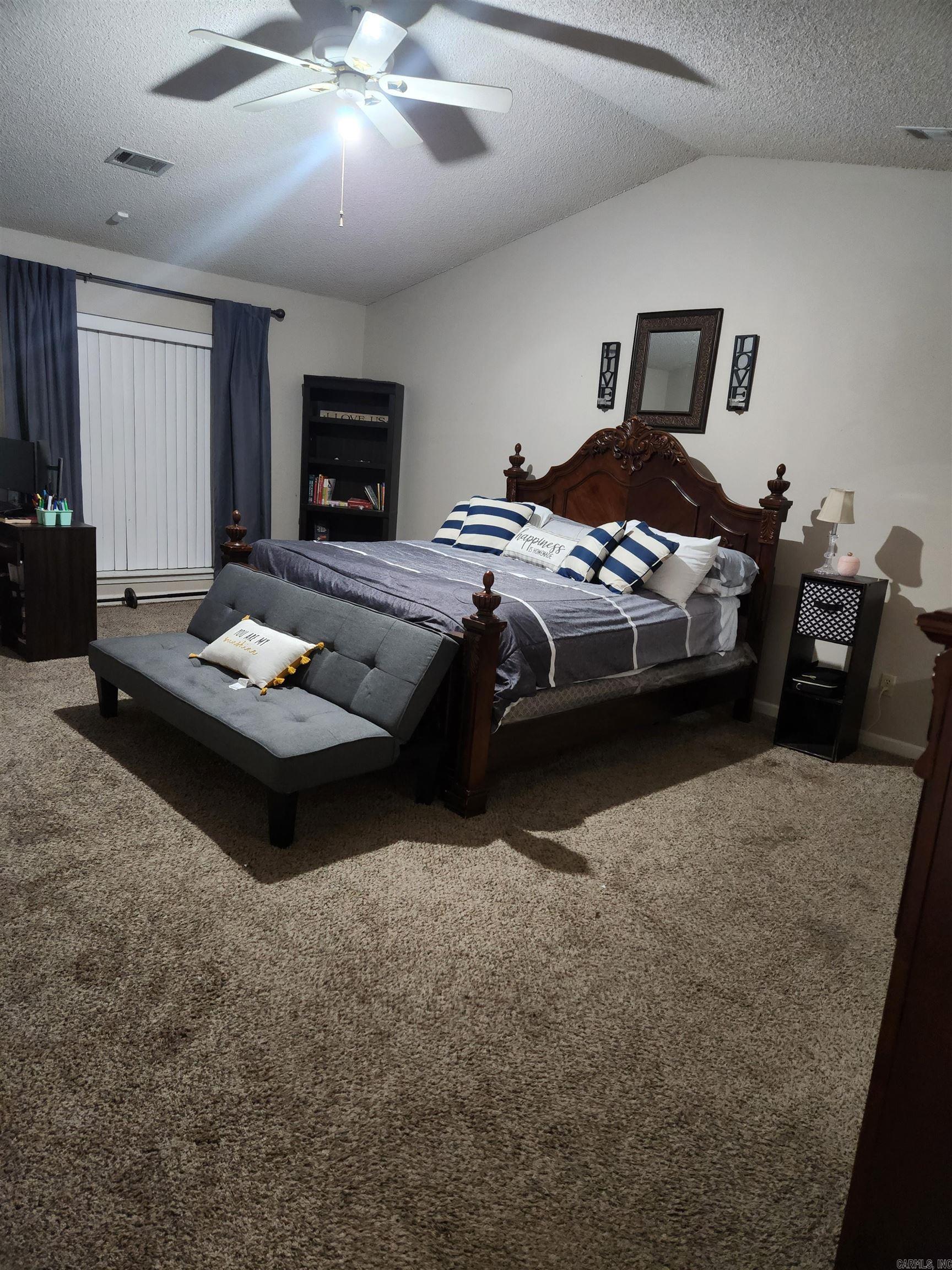 195 Lorelei Street Hot Springs, AR 71913