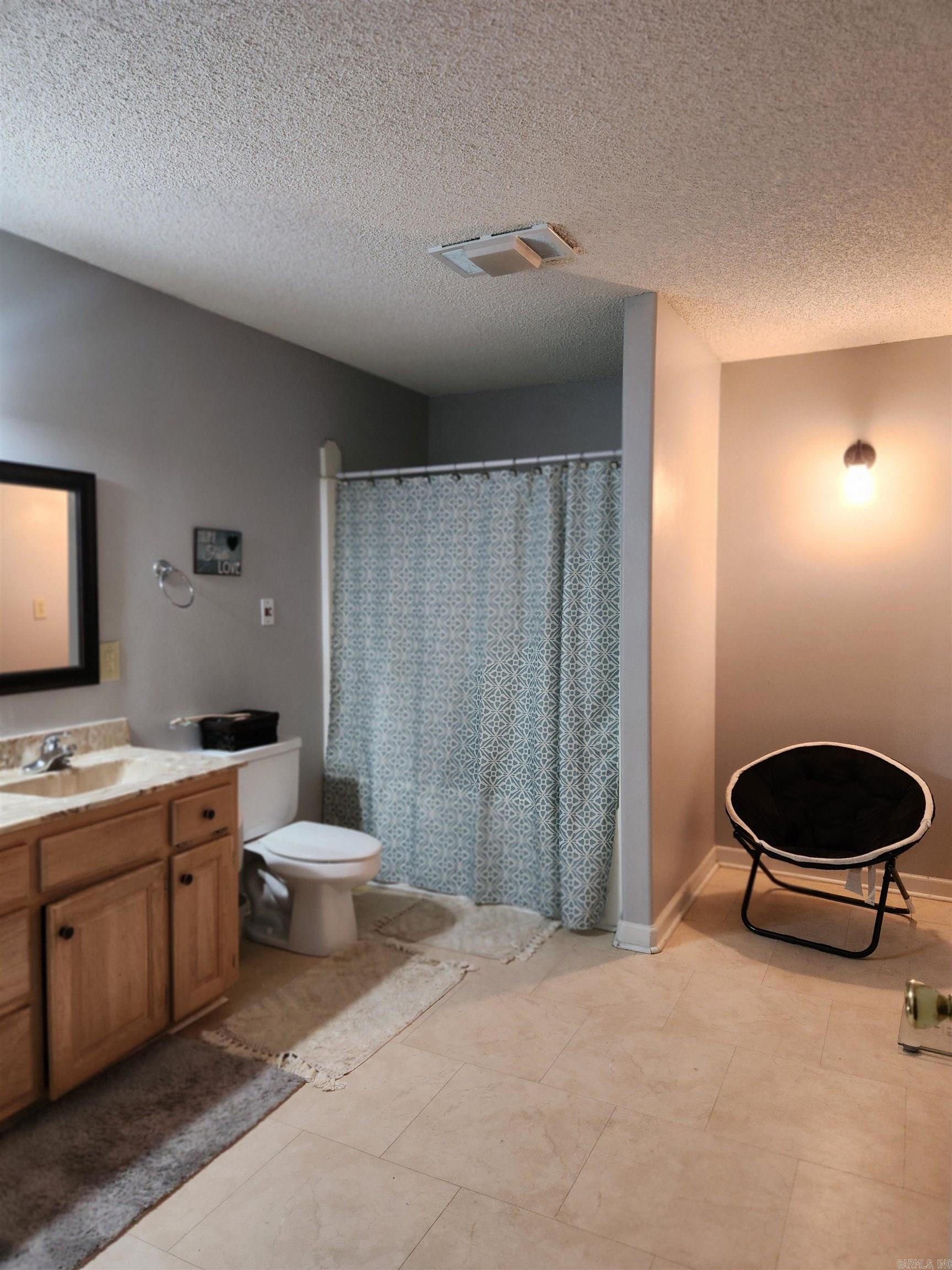 195 Lorelei Street Hot Springs, AR 71913