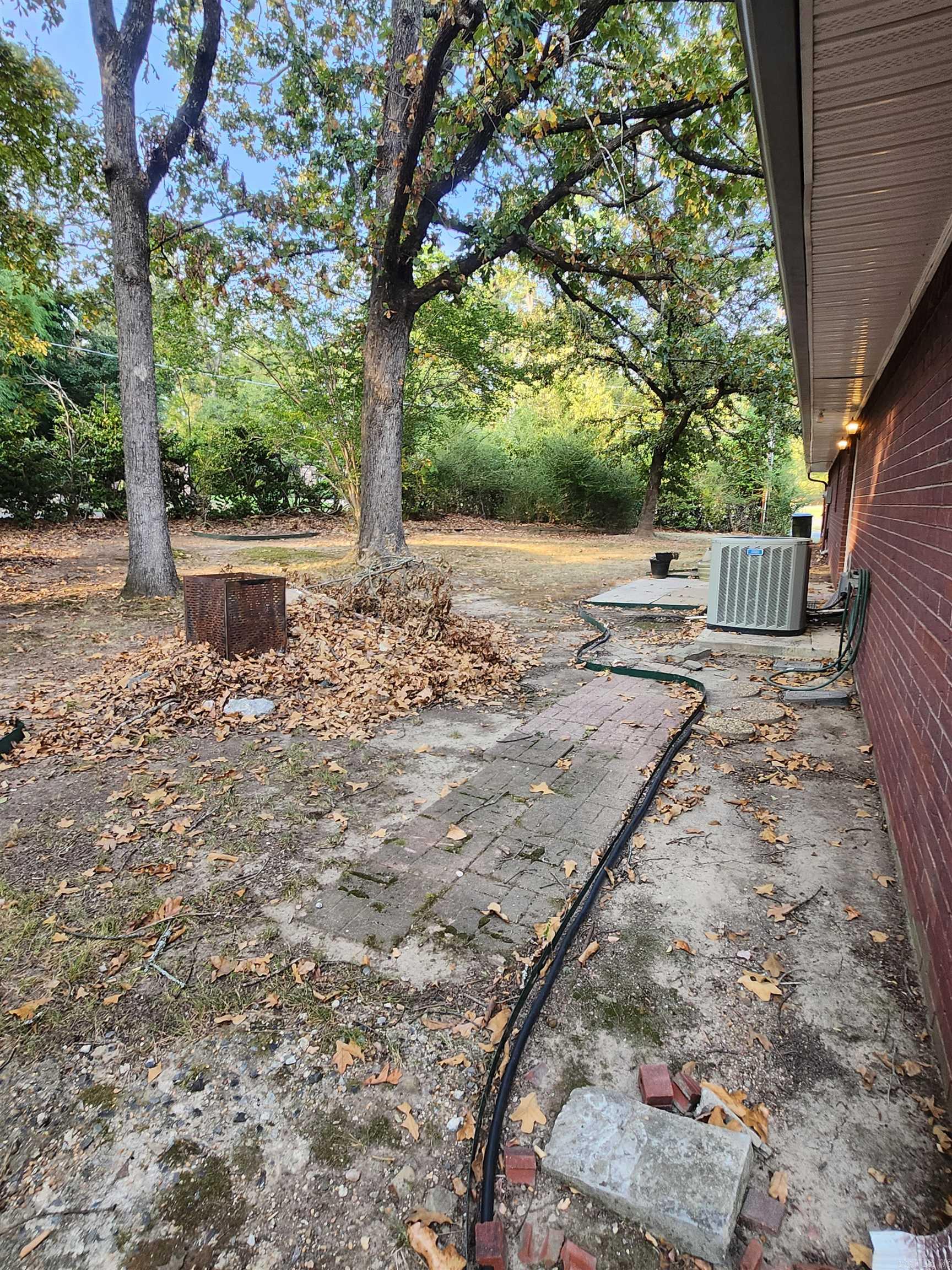 195 Lorelei Street Hot Springs, AR 71913