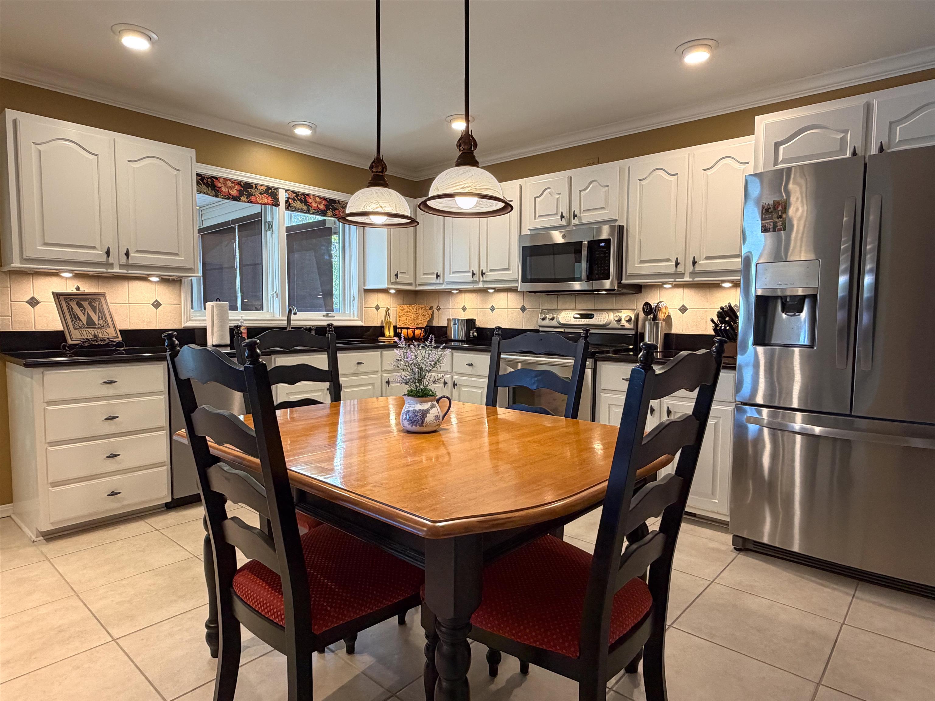 55 Monongahela  Cherokee Village, AR