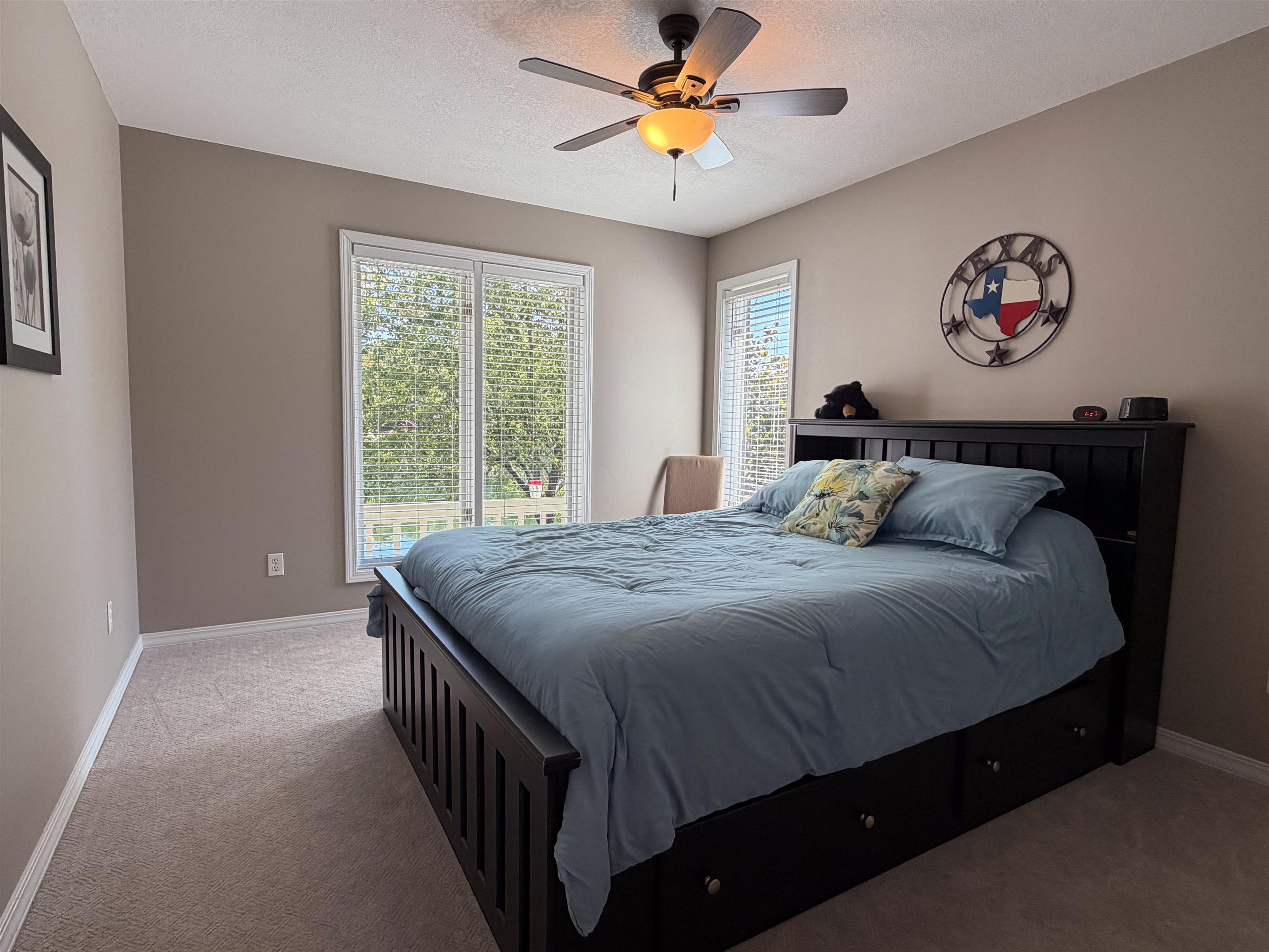 55 Monongahela  Cherokee Village, AR