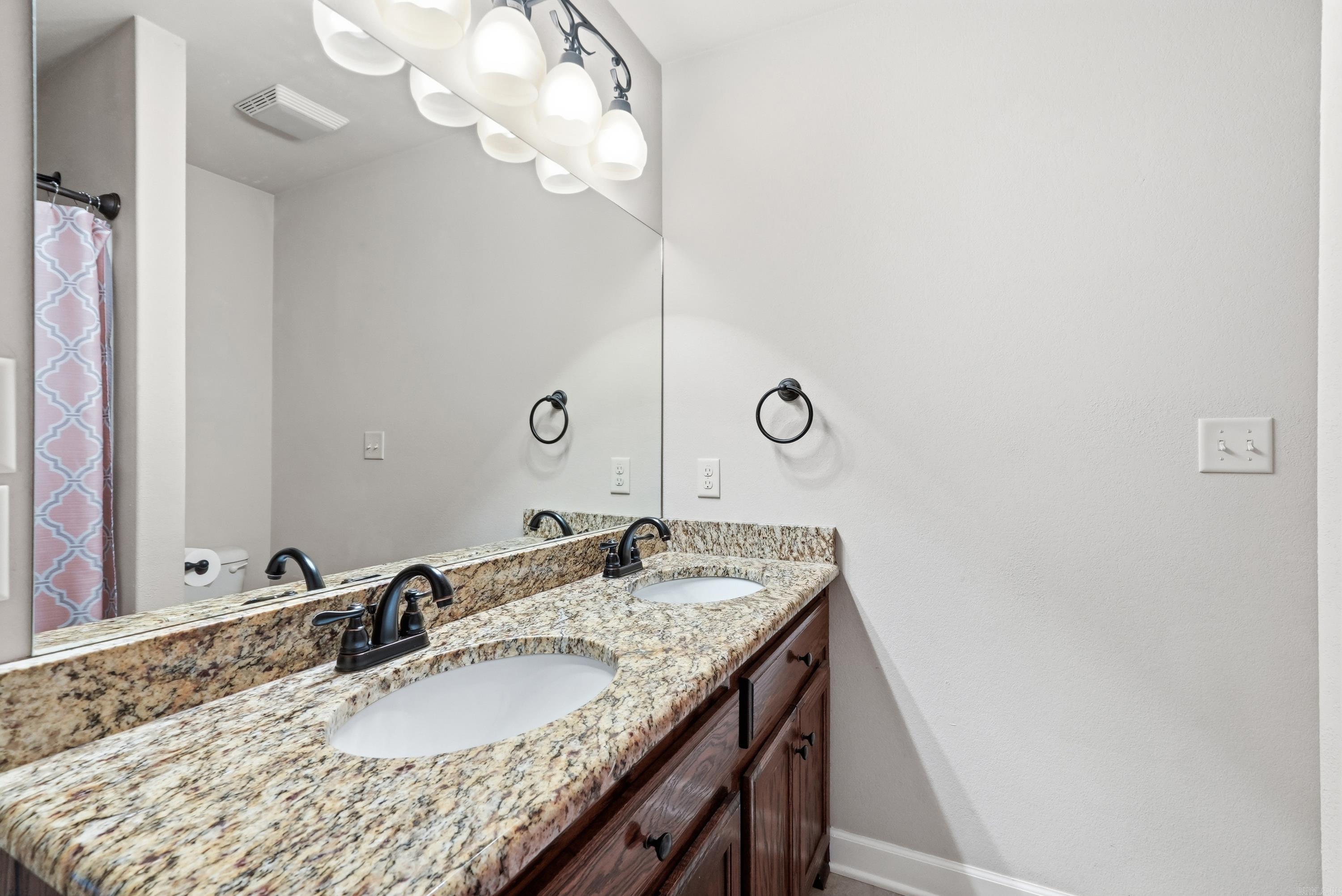 5502 Glenn  Bryant, AR