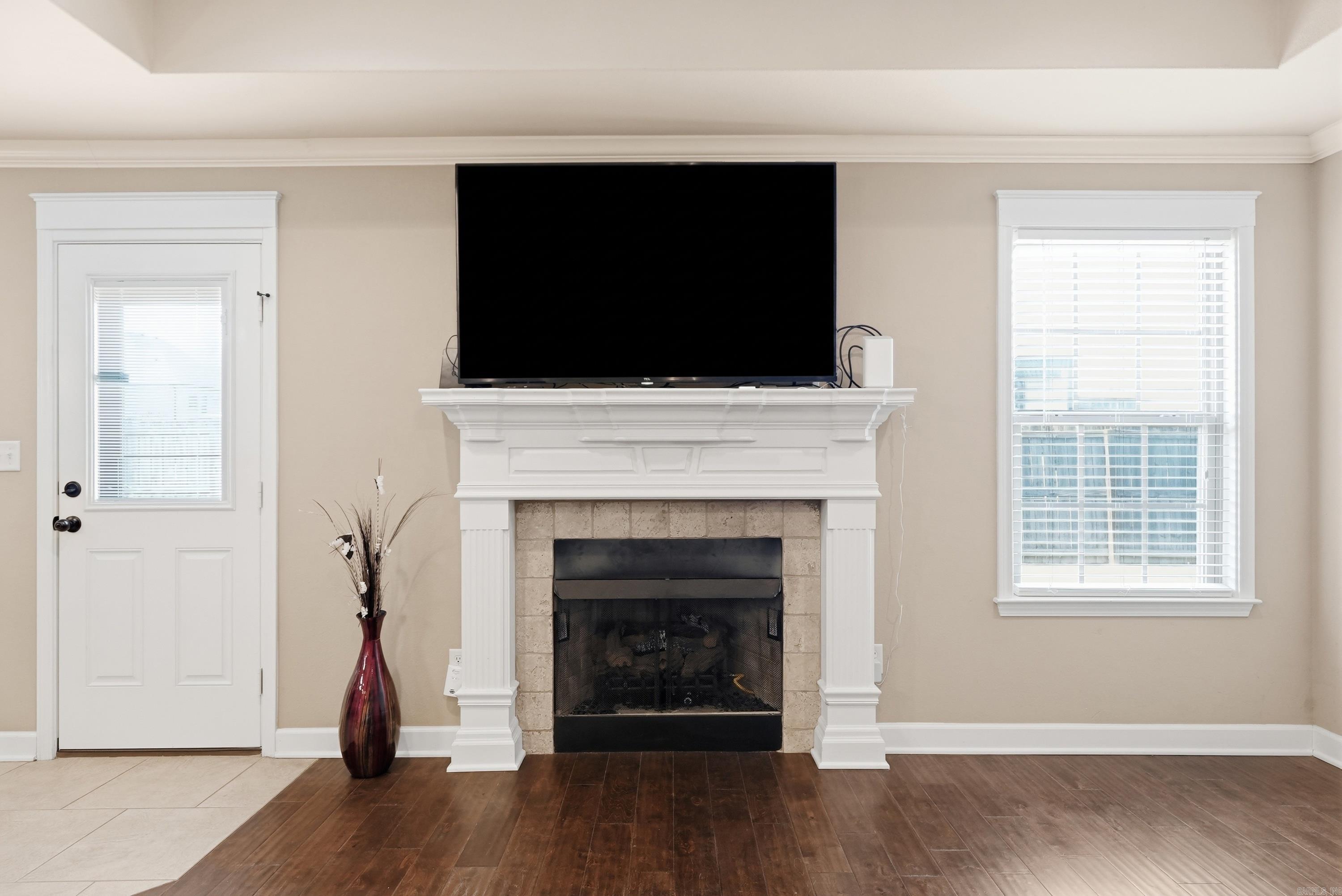 5502 Glenn  Bryant, AR