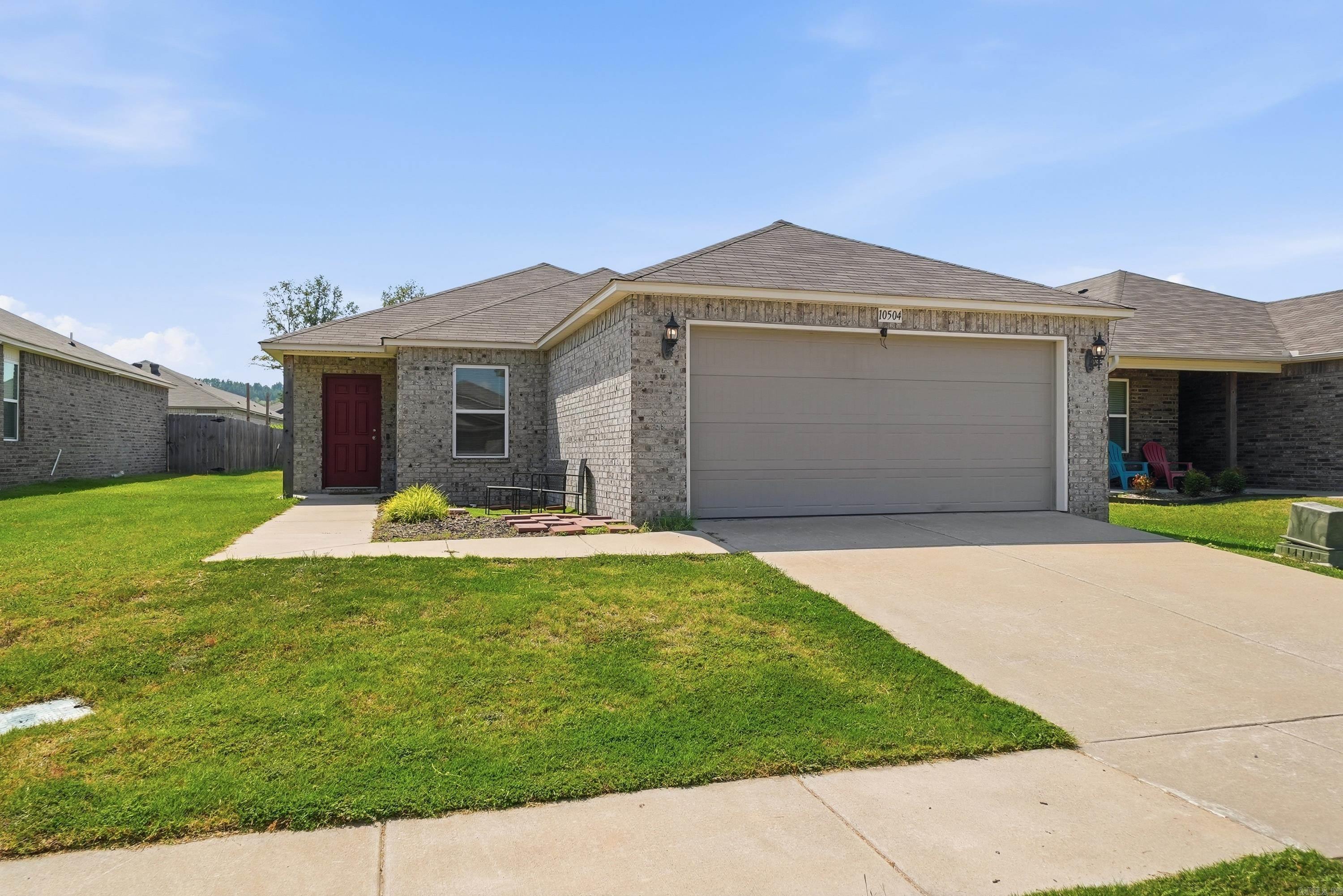 10504 Darla Lane — photo 4