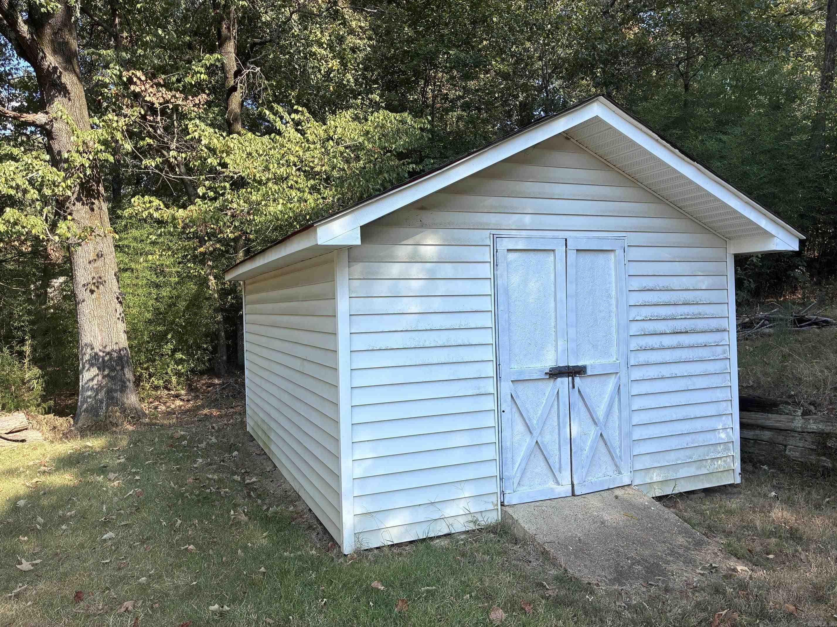 1807 H.F. Henson  Wynne, AR