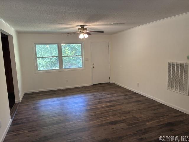 1807 H.F. Henson  Wynne, AR