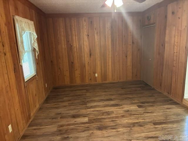 1807 H.F. Henson  Wynne, AR