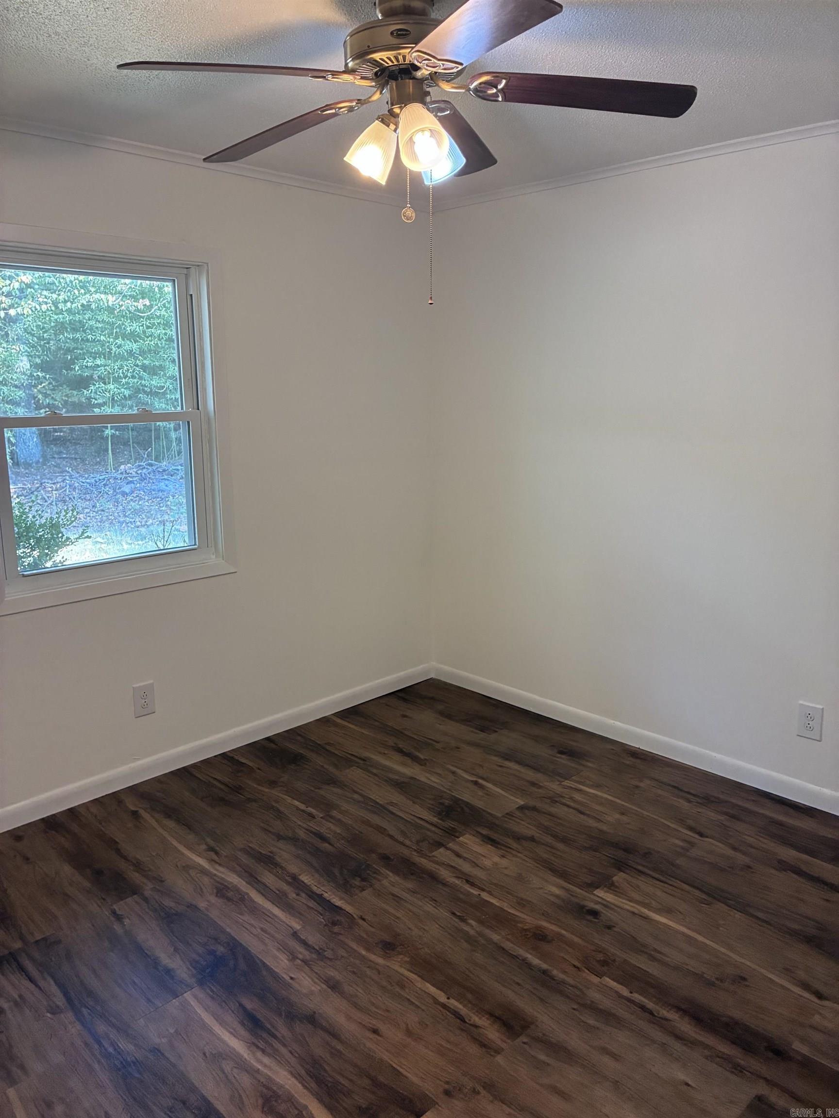 1807 H.F. Henson  Wynne, AR