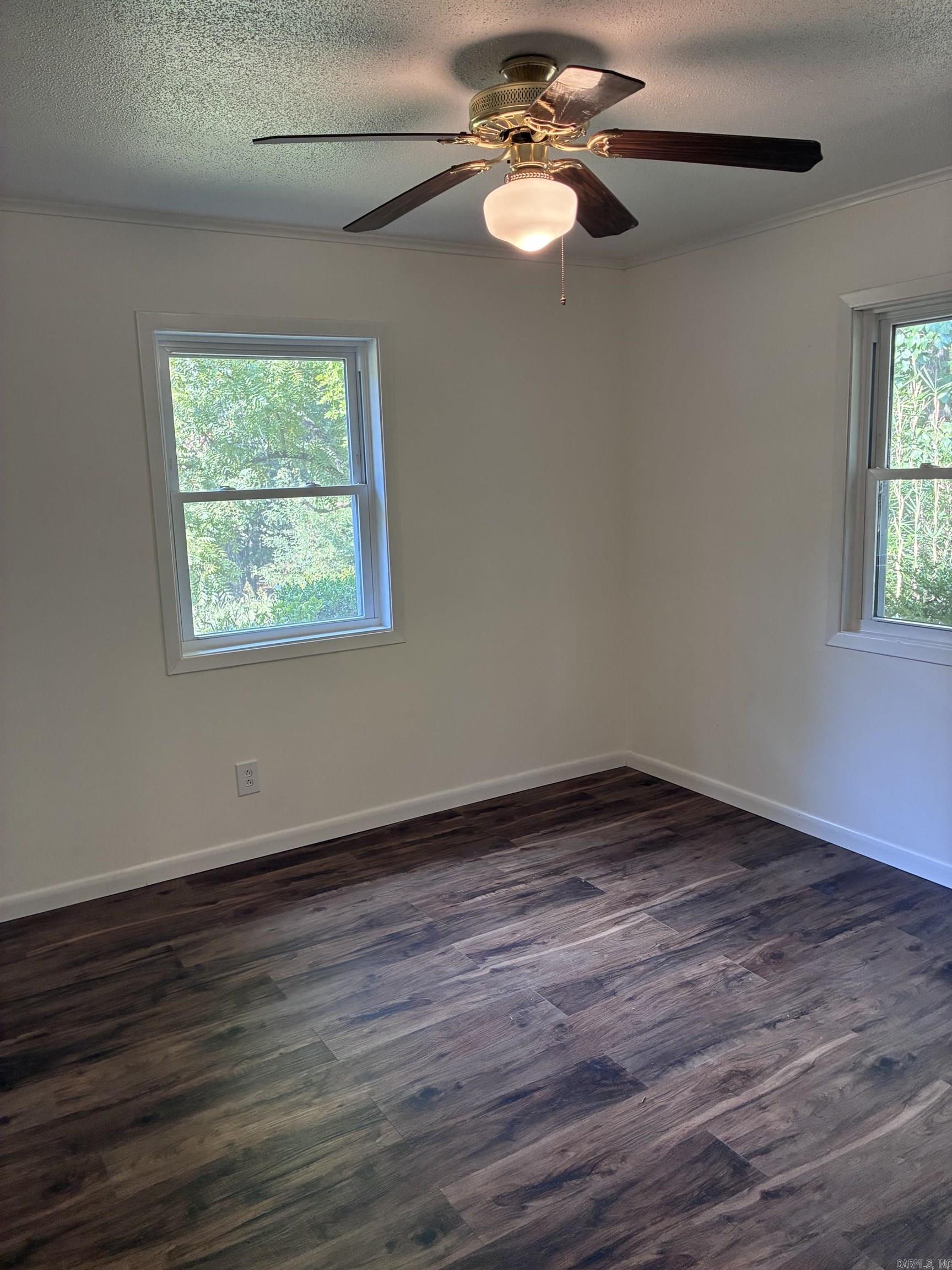 1807 H.F. Henson  Wynne, AR
