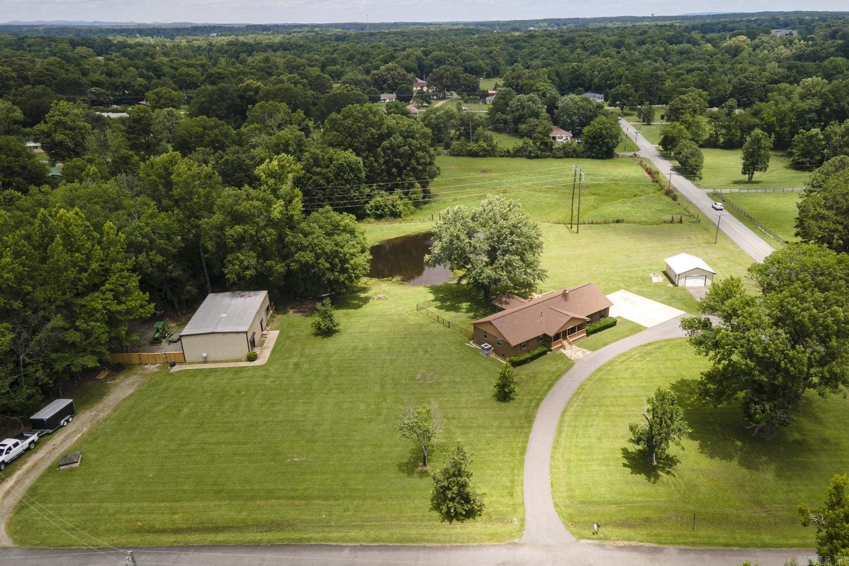 8409 Carrie Drive — photo 2