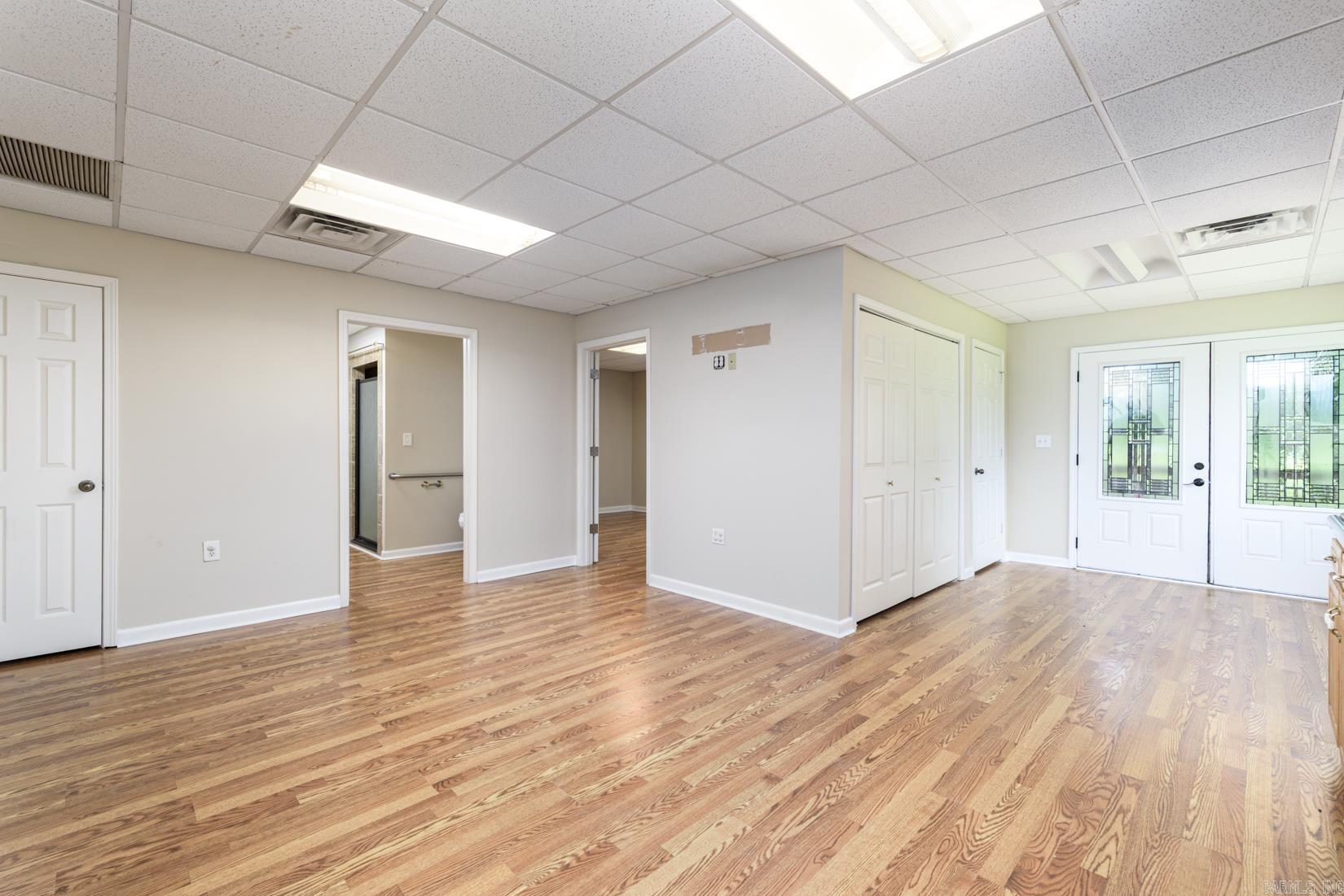 8409 Carrie Drive Benton, AR 72019
