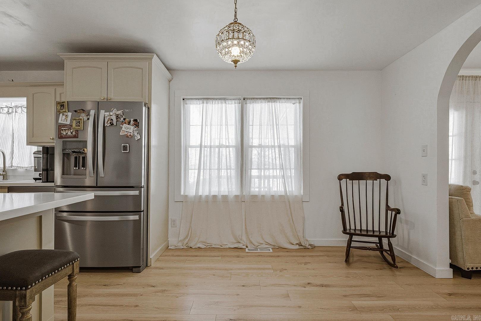 6134 W US 62  Pocahontas, AR