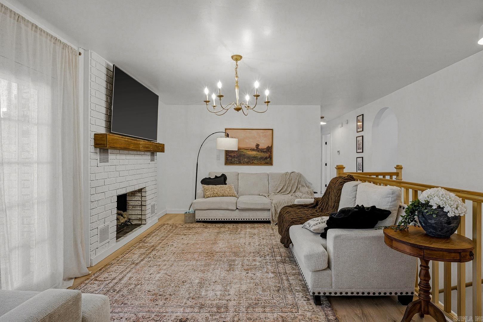 6134 W US 62  Pocahontas, AR