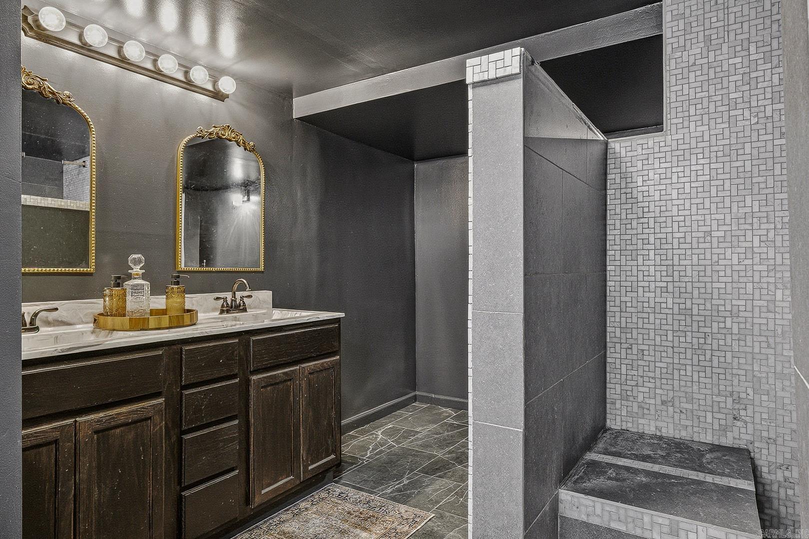 6134 W US 62  Pocahontas, AR