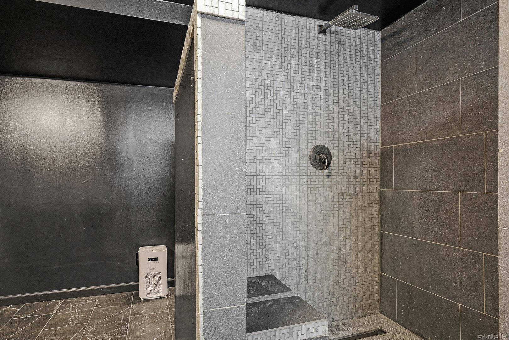 6134 W US 62  Pocahontas, AR